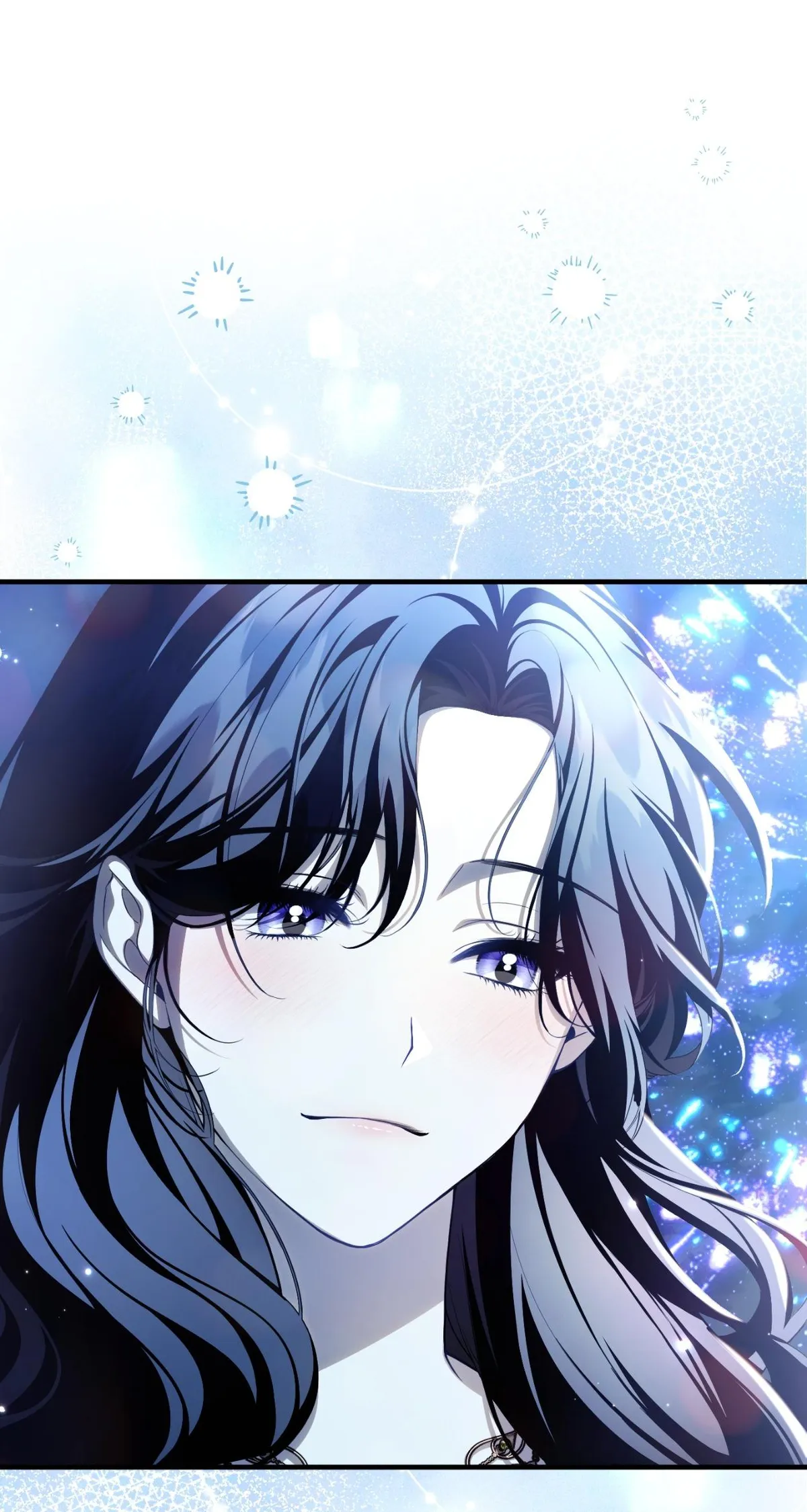 The Abandoned Prince