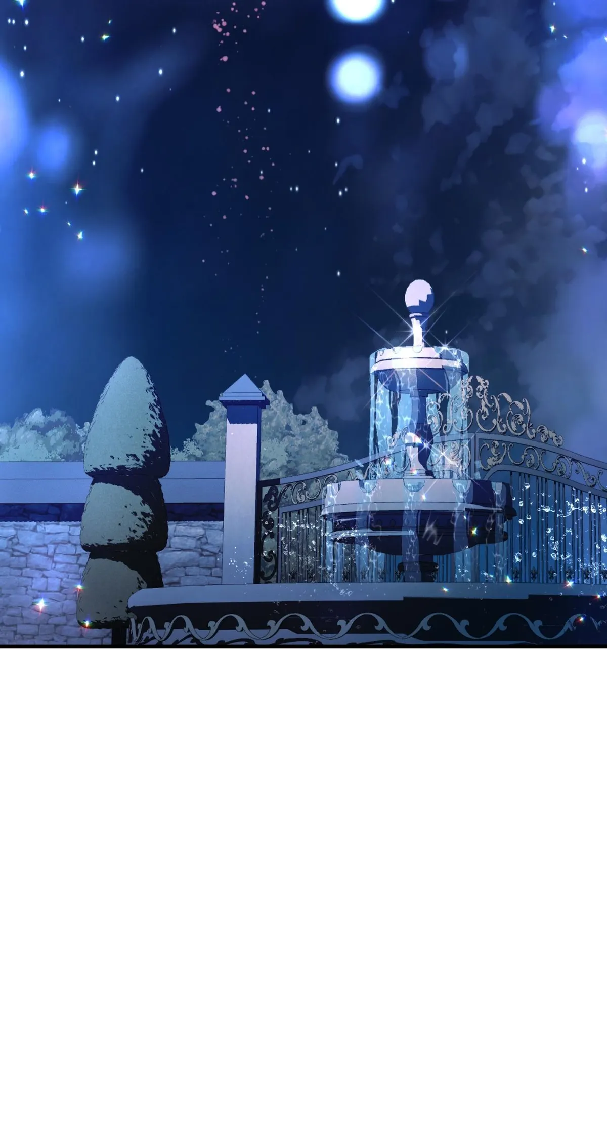 The Abandoned Prince