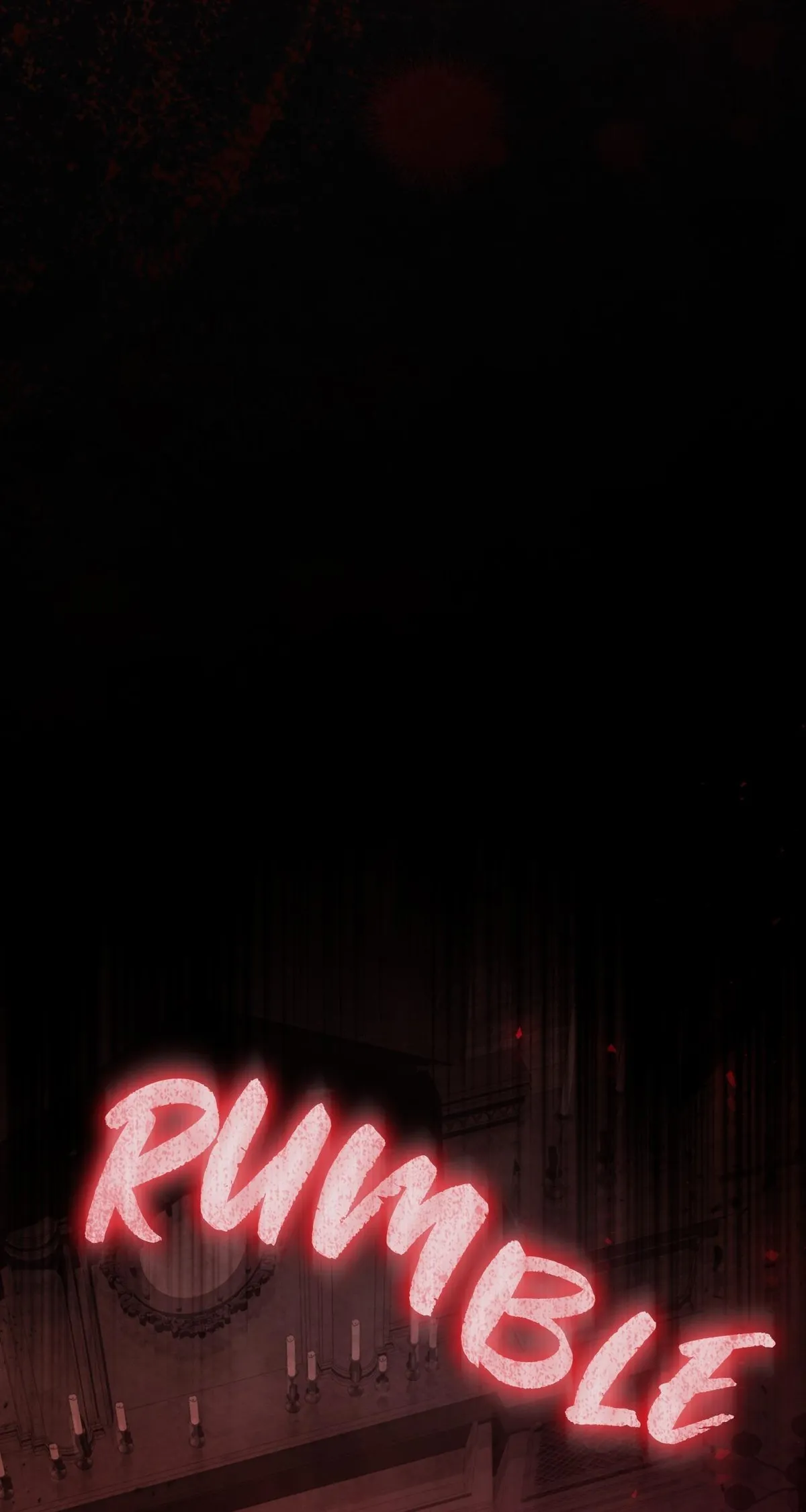 The Abandoned Prince