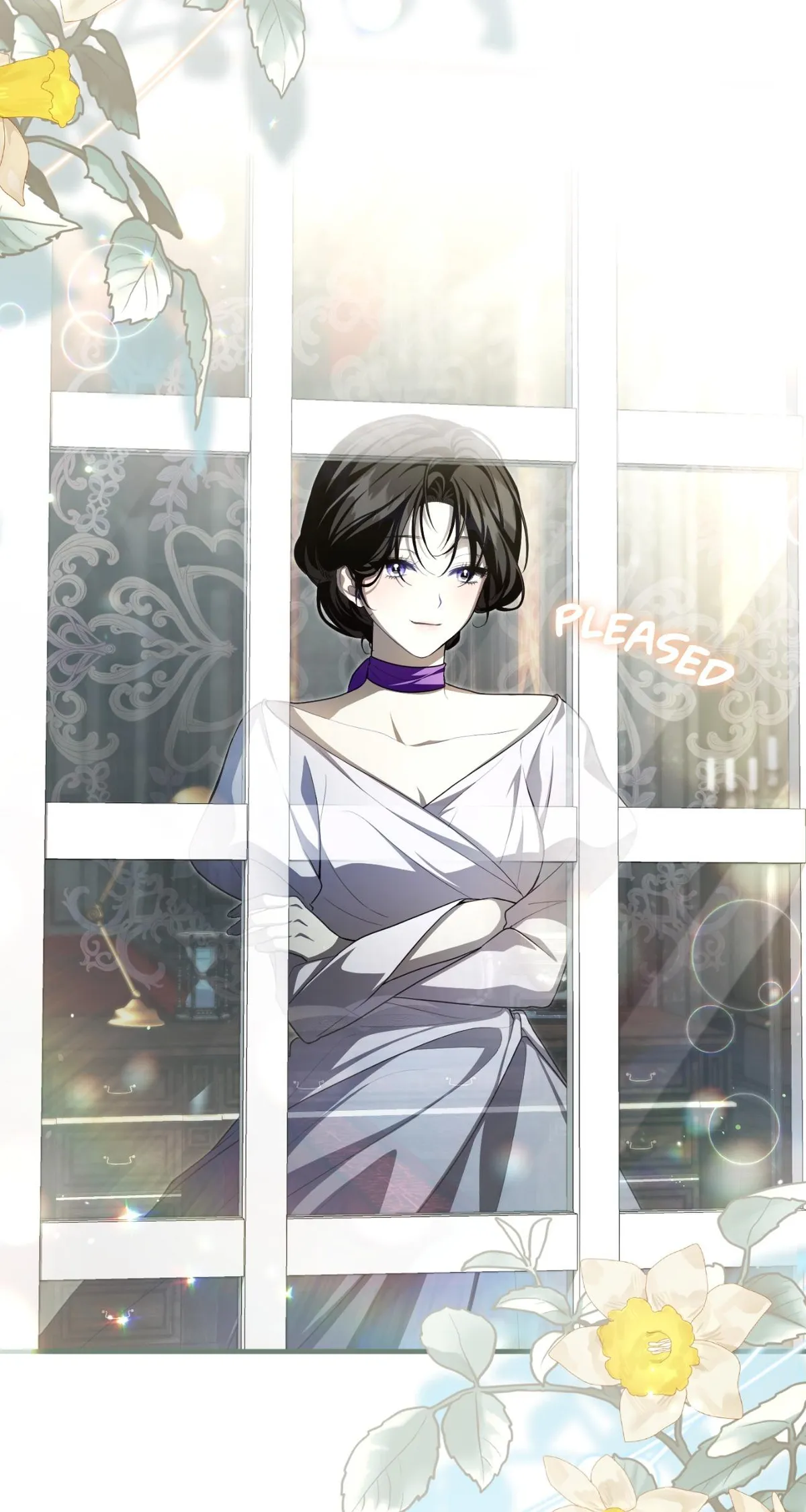 The Abandoned Prince