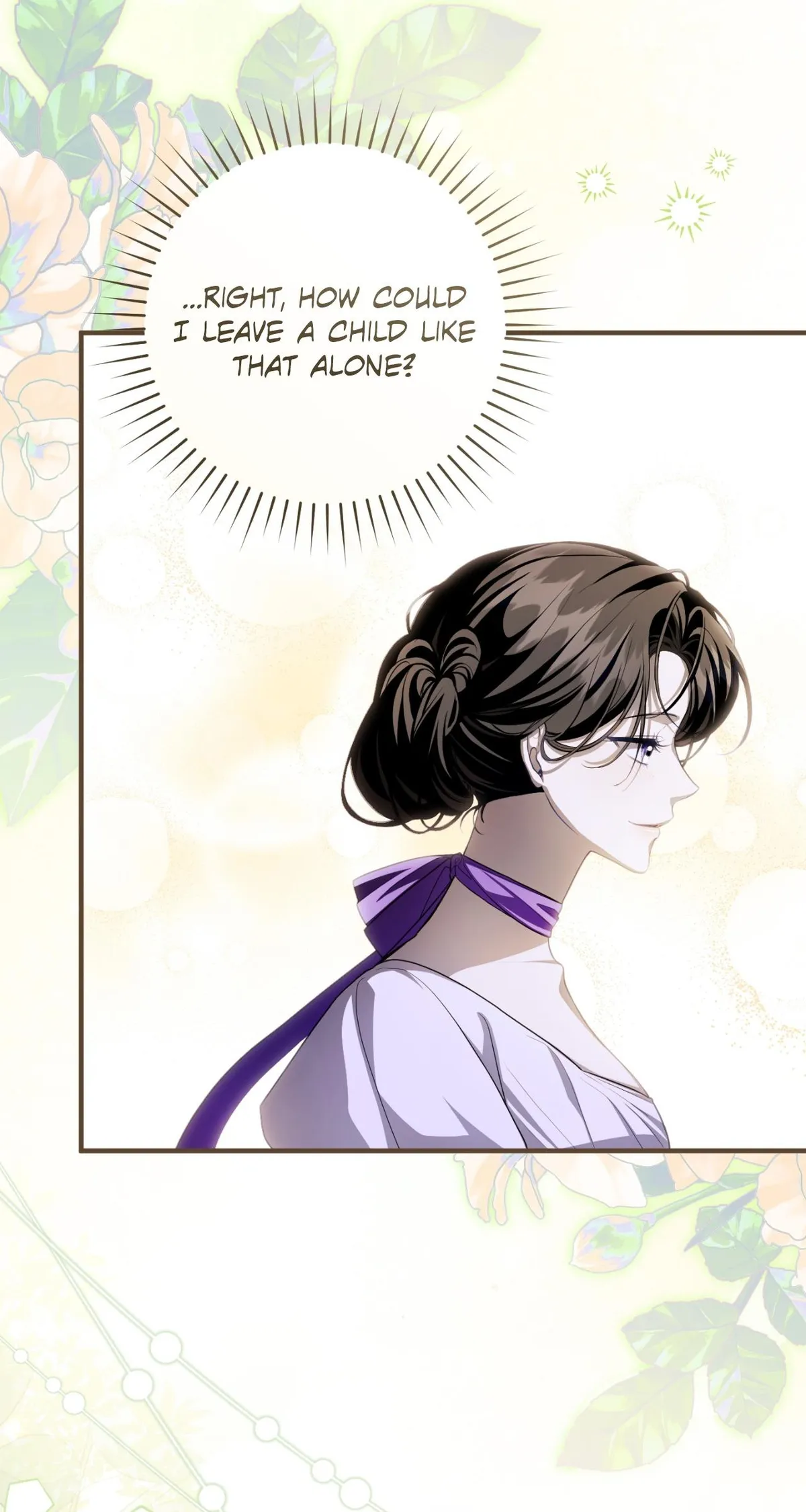 The Abandoned Prince