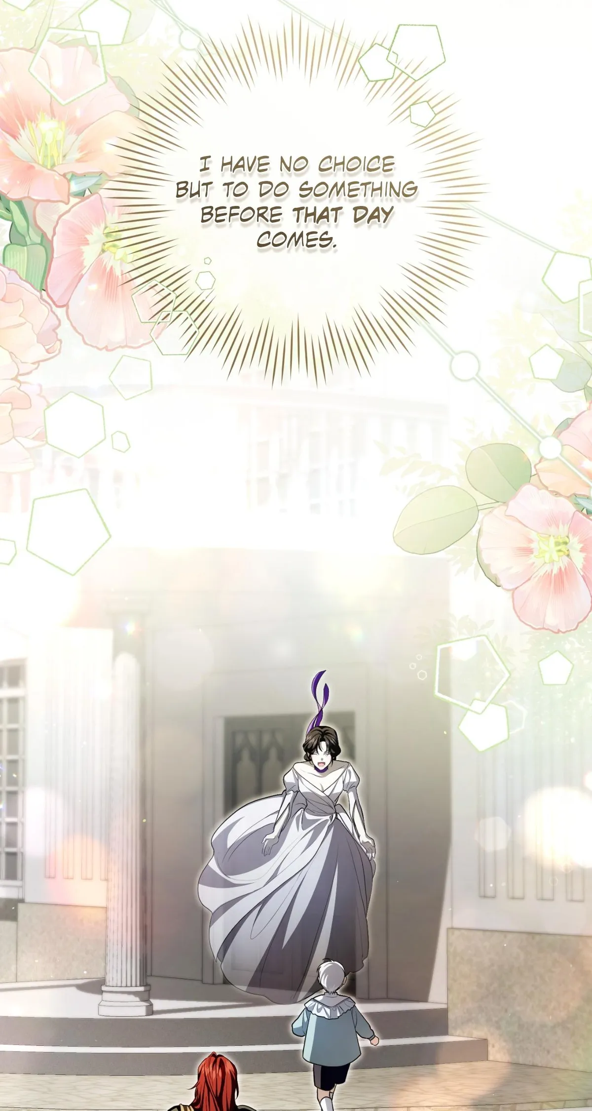 The Abandoned Prince