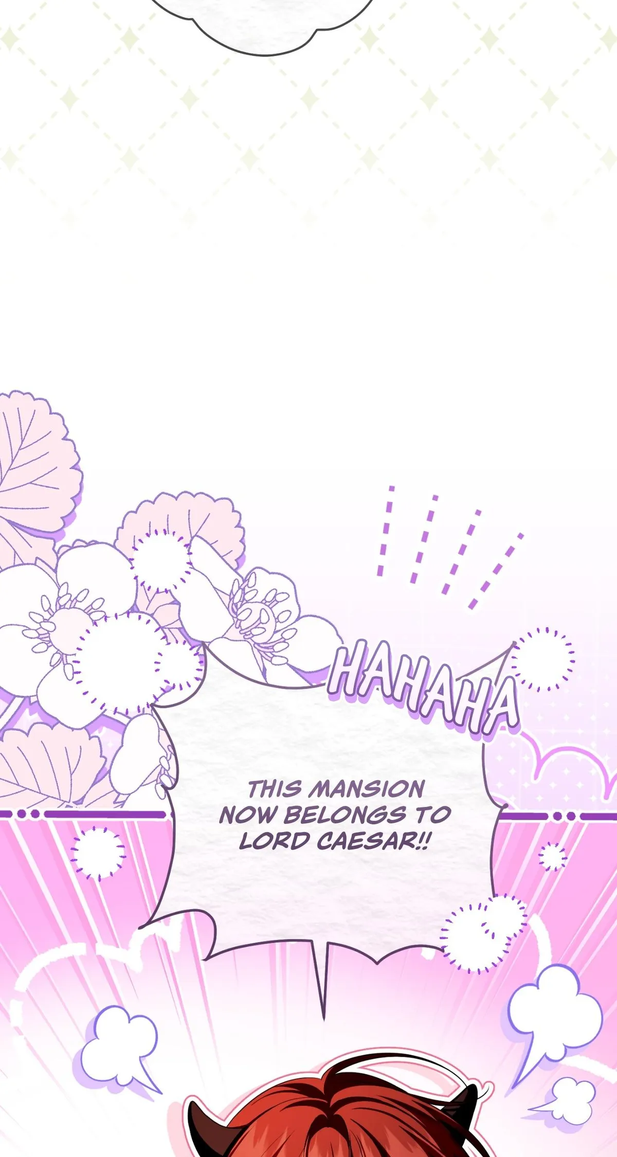 The Abandoned Prince