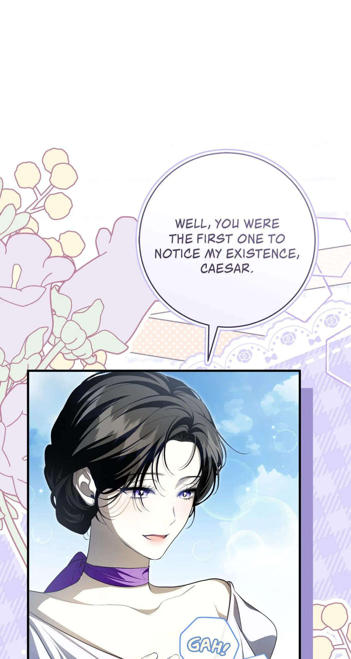 The Abandoned Prince