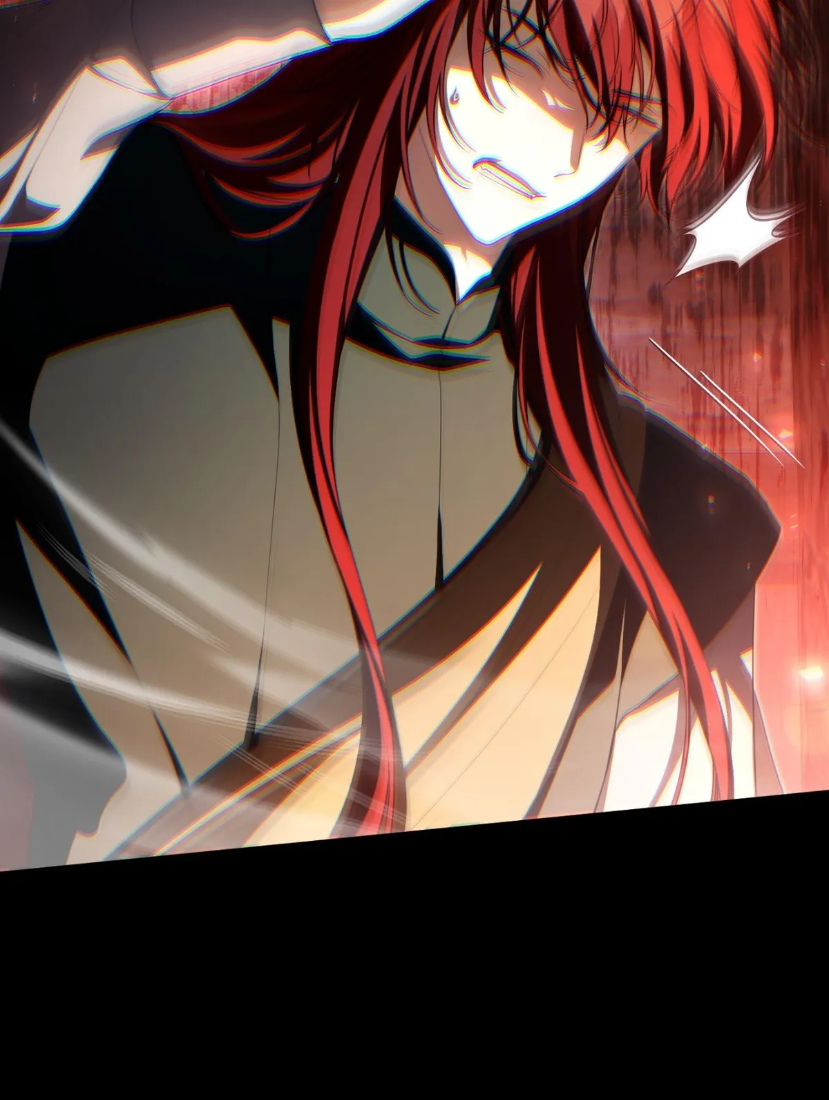 The Abandoned Prince
