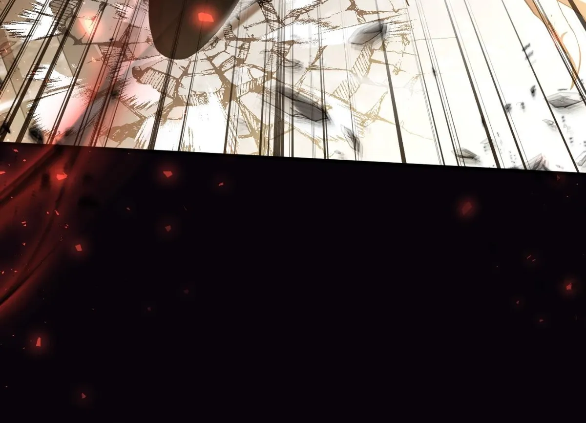 The Abandoned Prince
