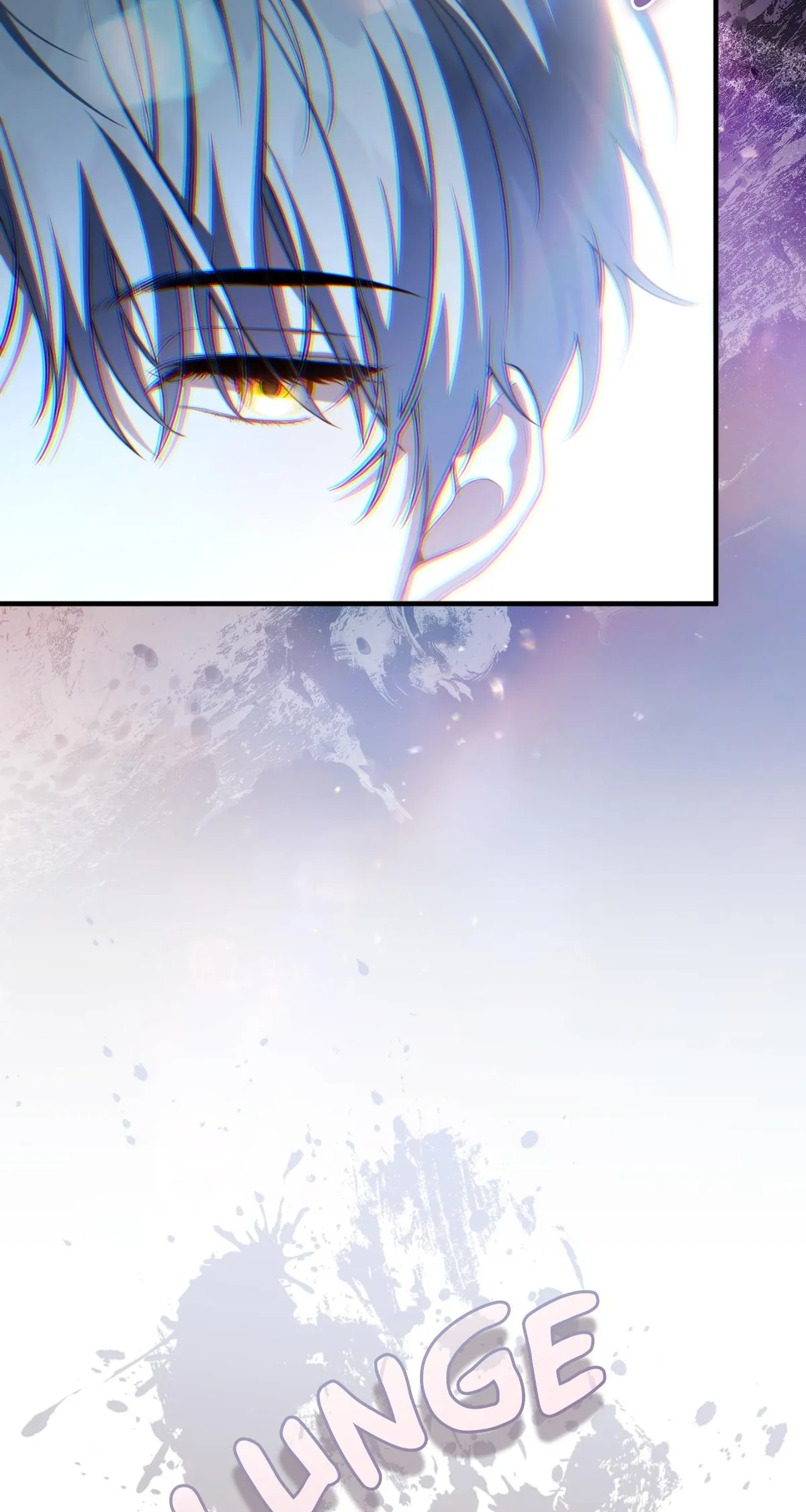The Abandoned Prince