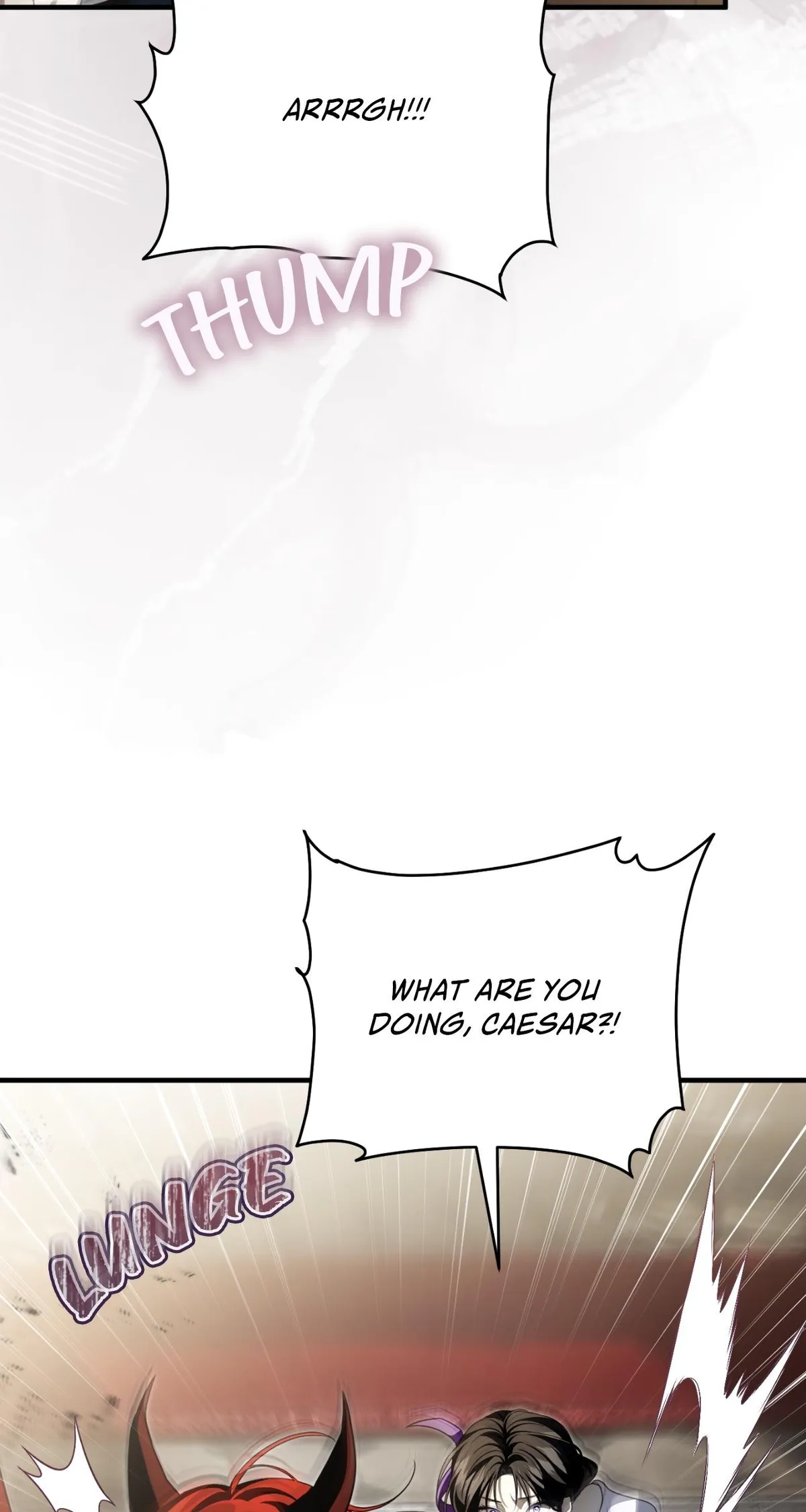 The Abandoned Prince