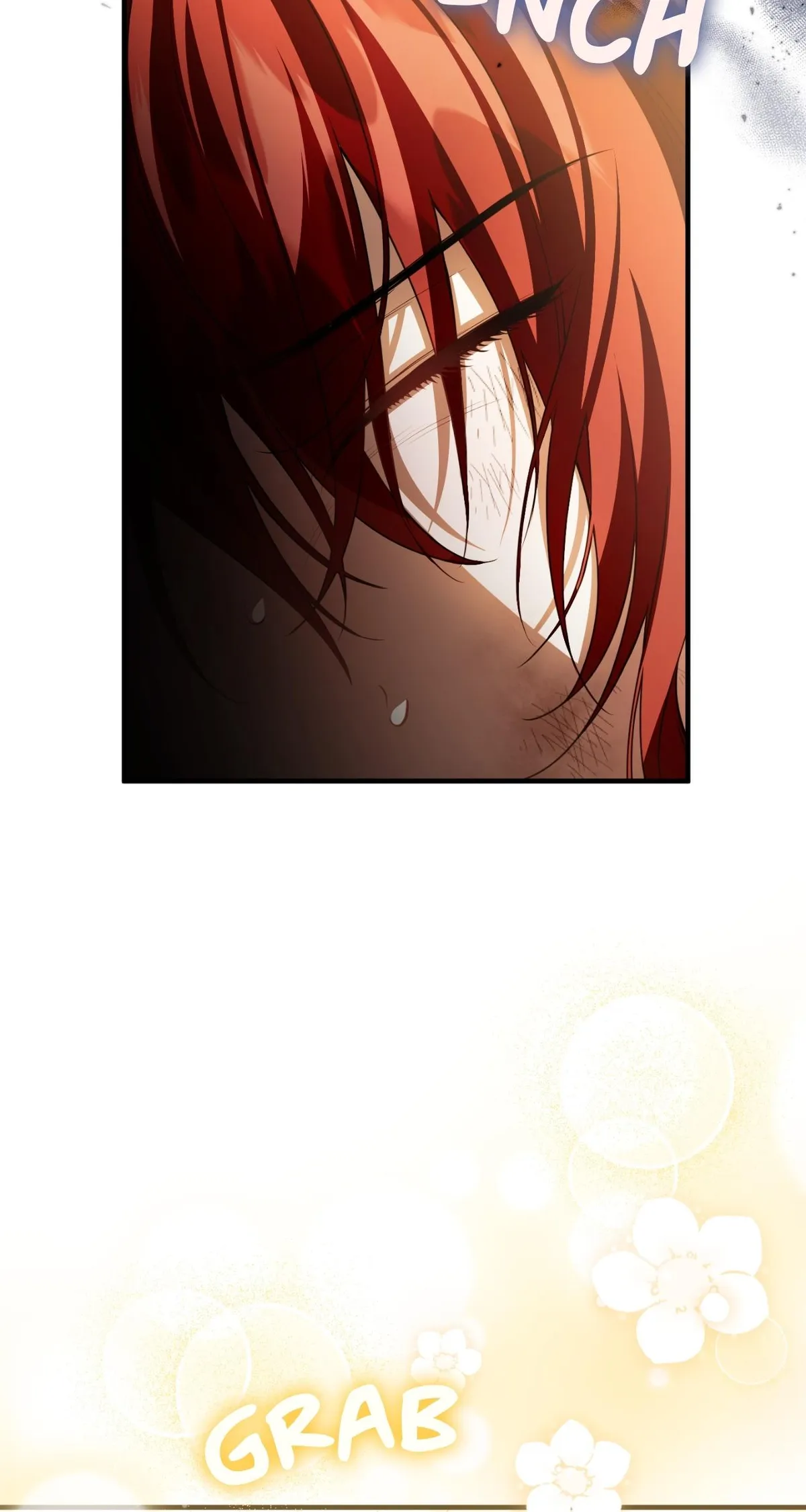 The Abandoned Prince