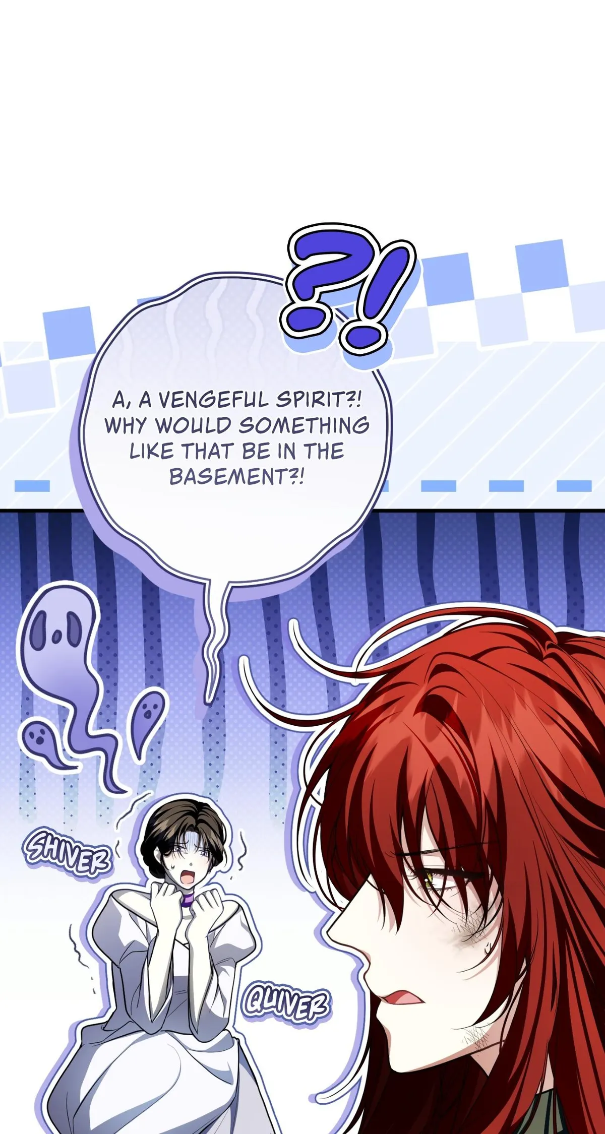 The Abandoned Prince