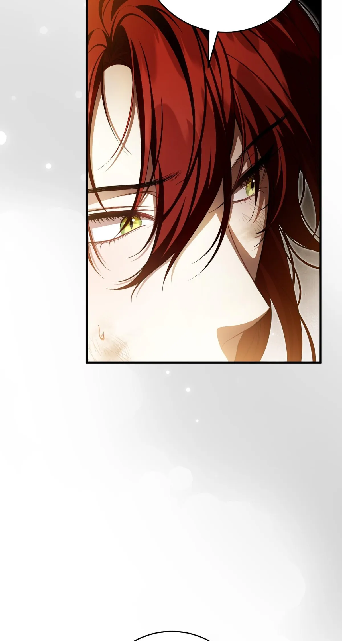 The Abandoned Prince