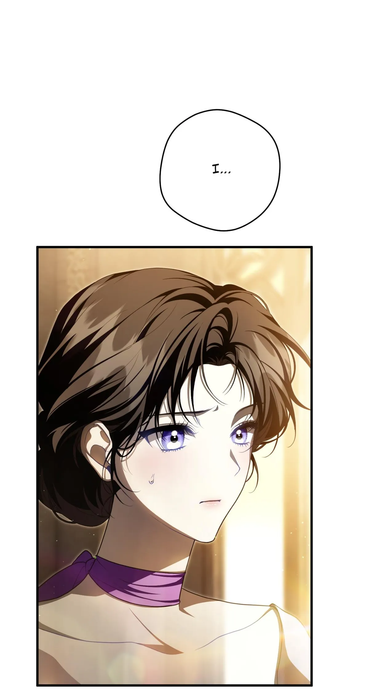 The Abandoned Prince