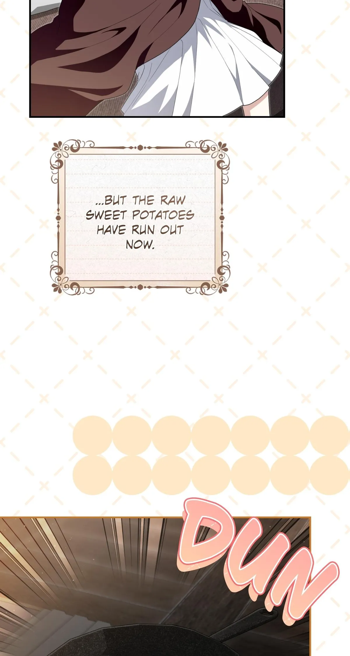 The Abandoned Prince