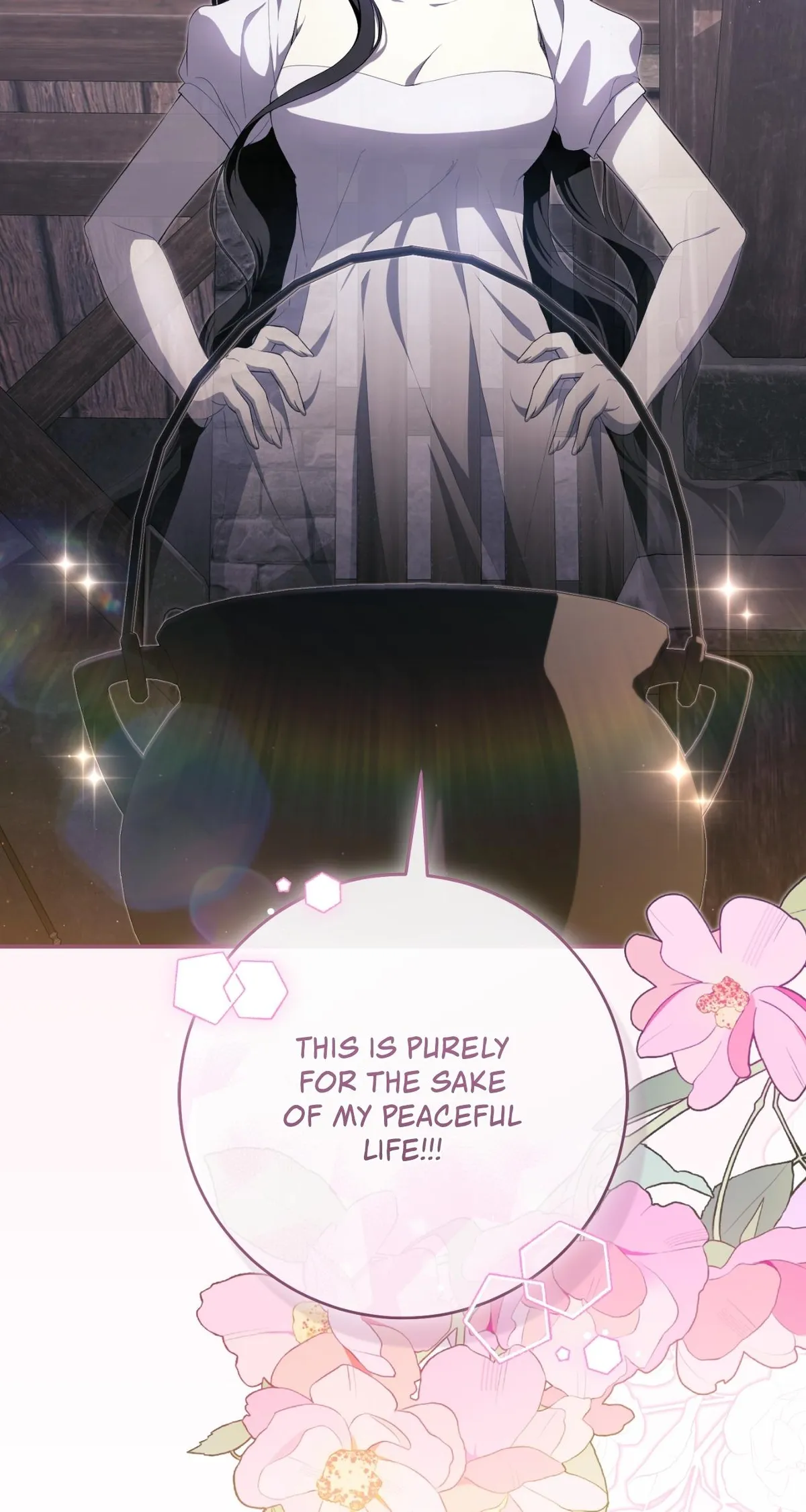 The Abandoned Prince