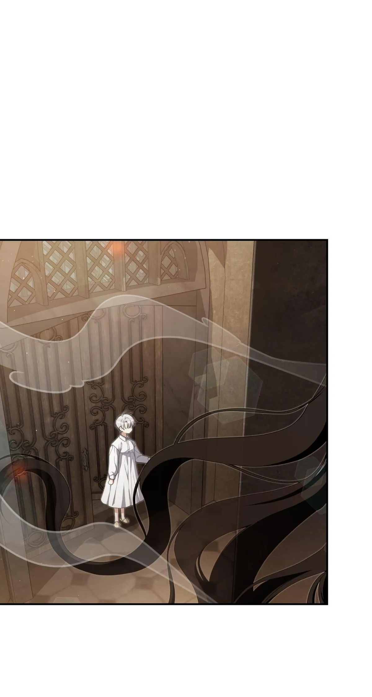 The Abandoned Prince