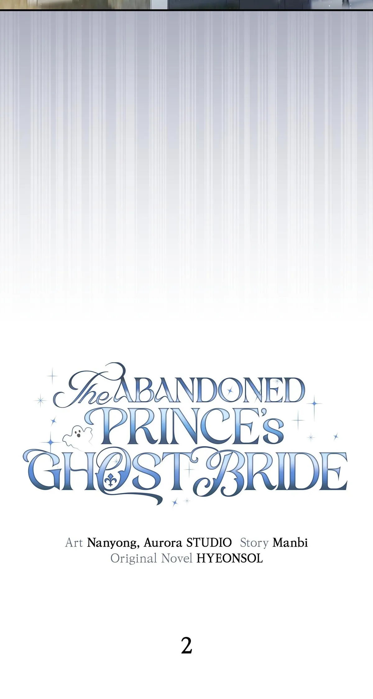 The Abandoned Prince