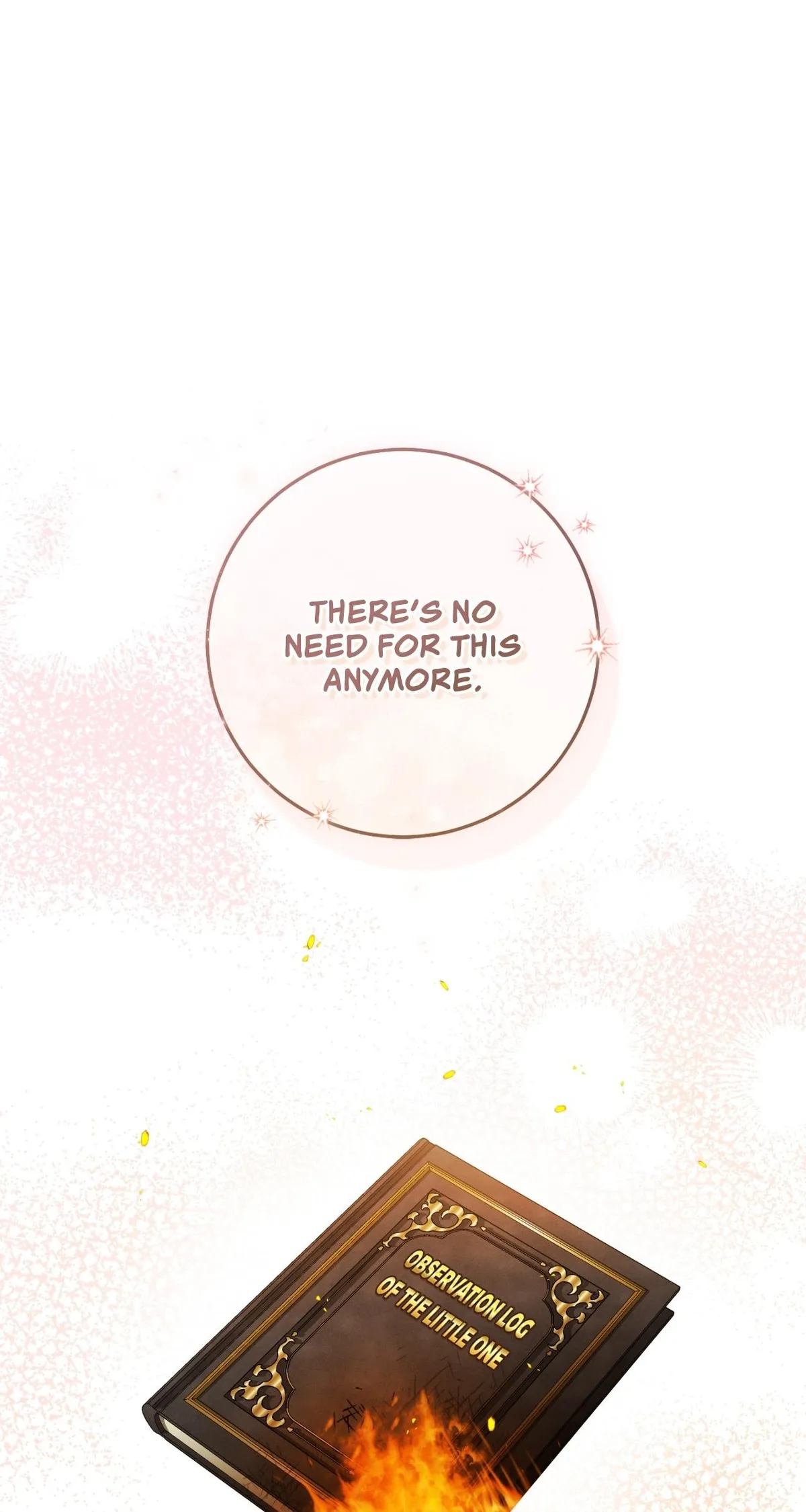 The Abandoned Prince