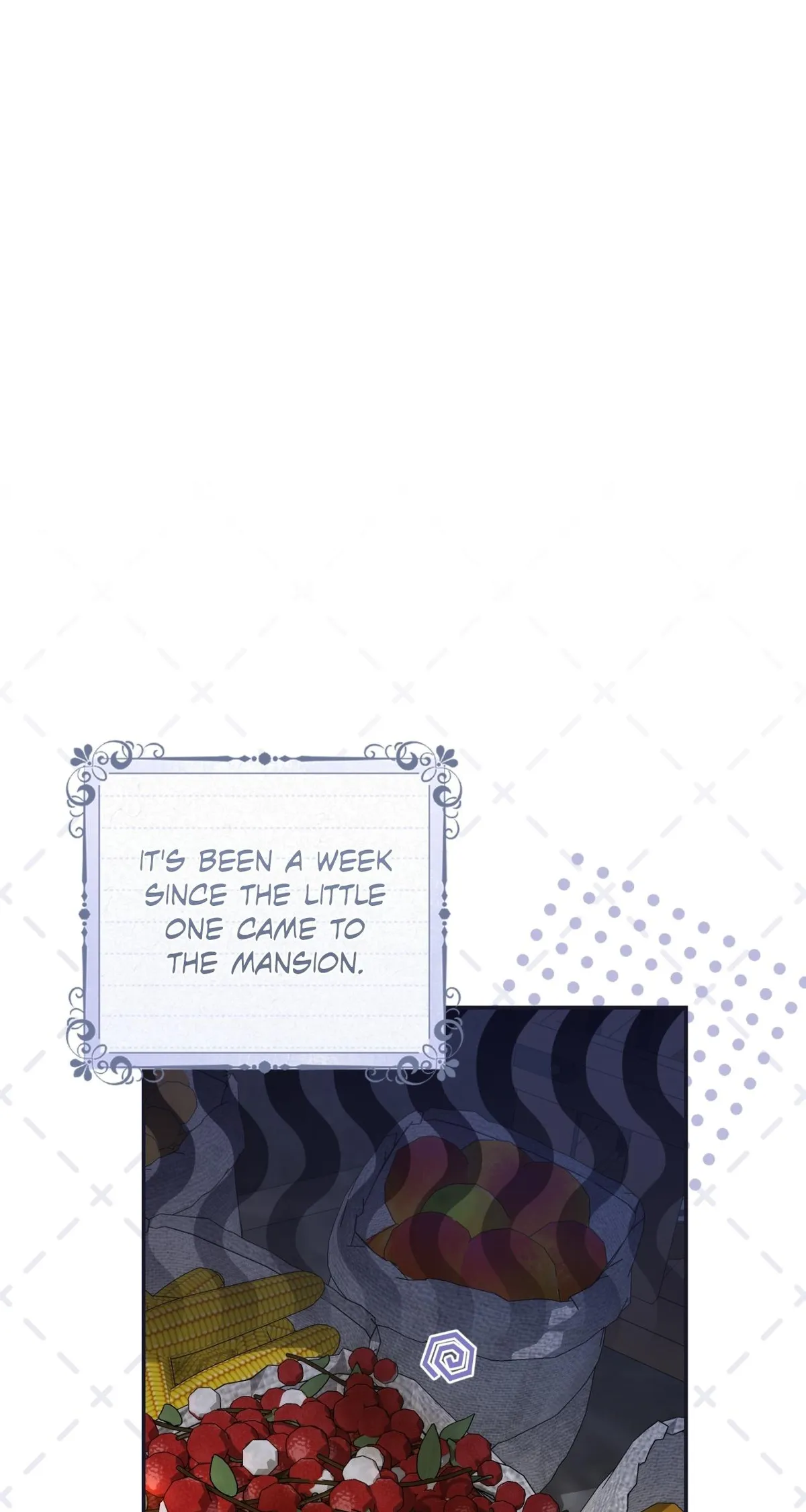 The Abandoned Prince