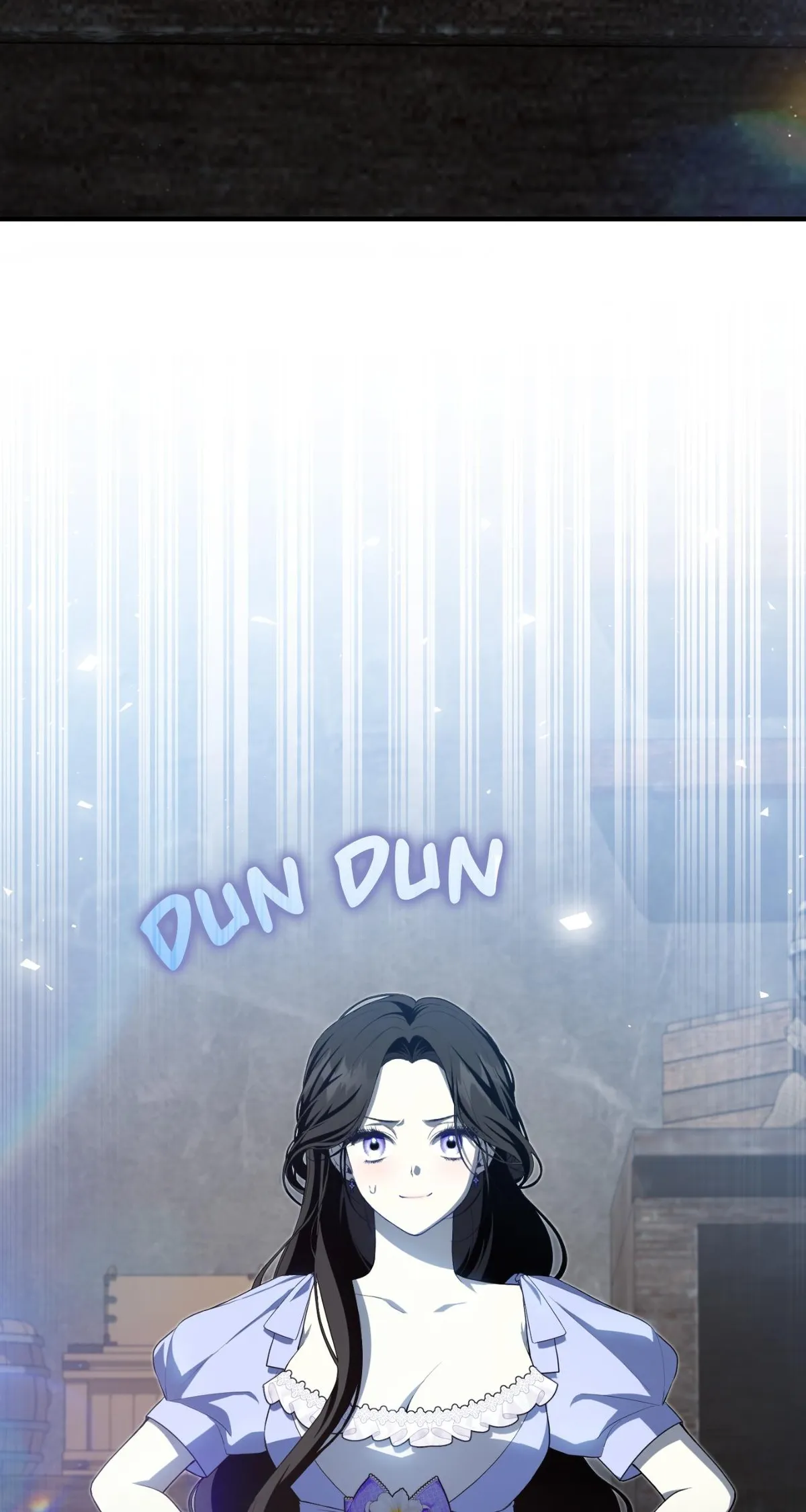 The Abandoned Prince
