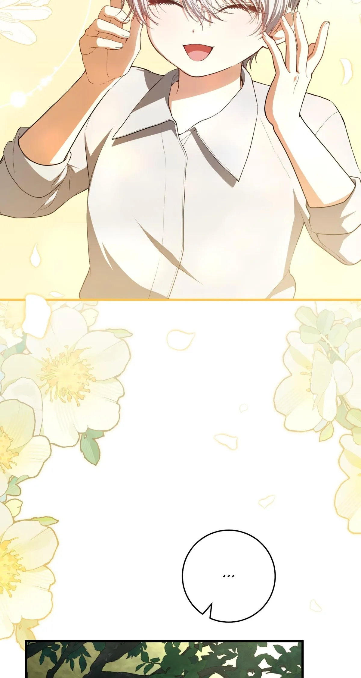 The Abandoned Prince