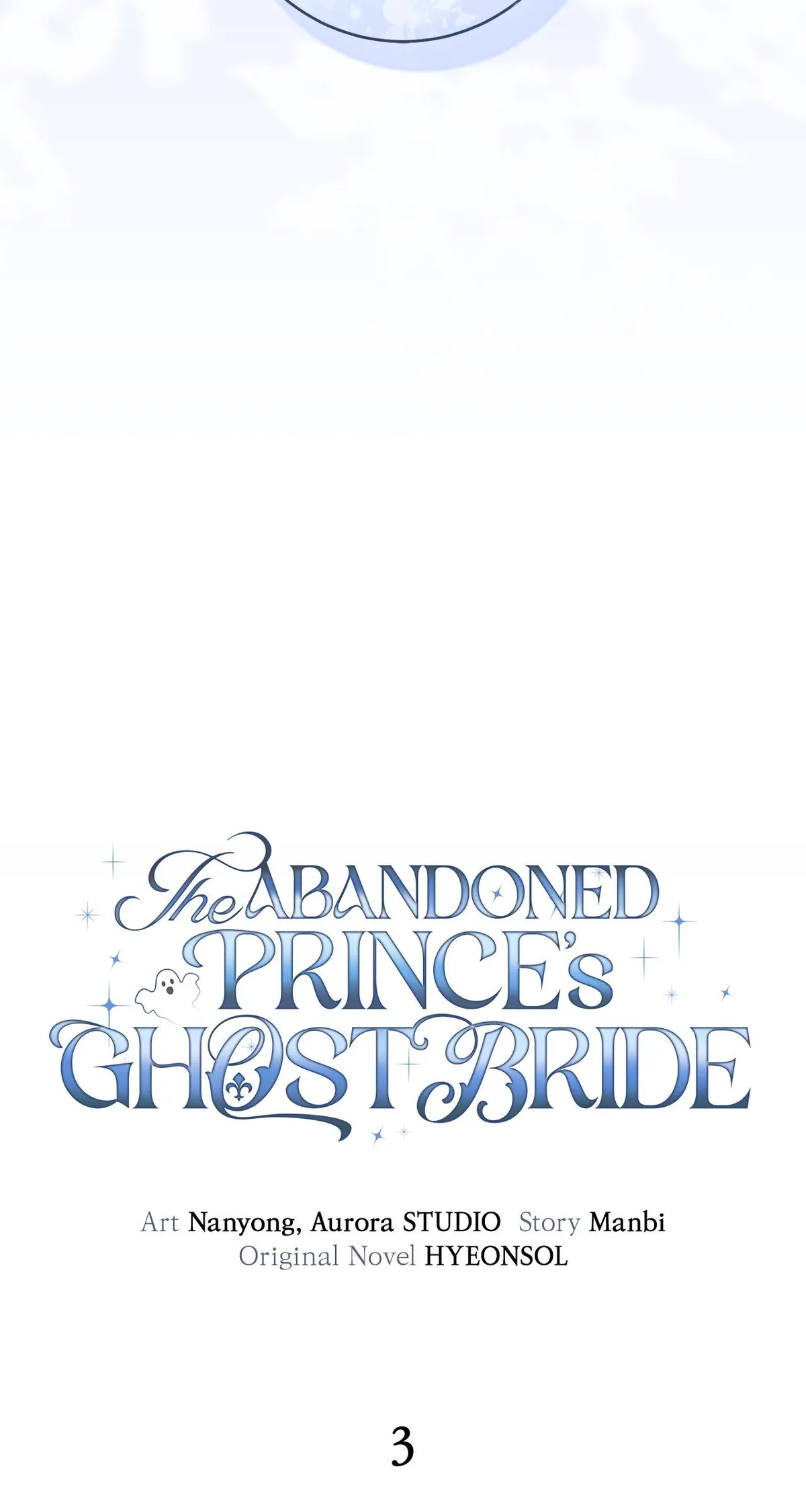 The Abandoned Prince