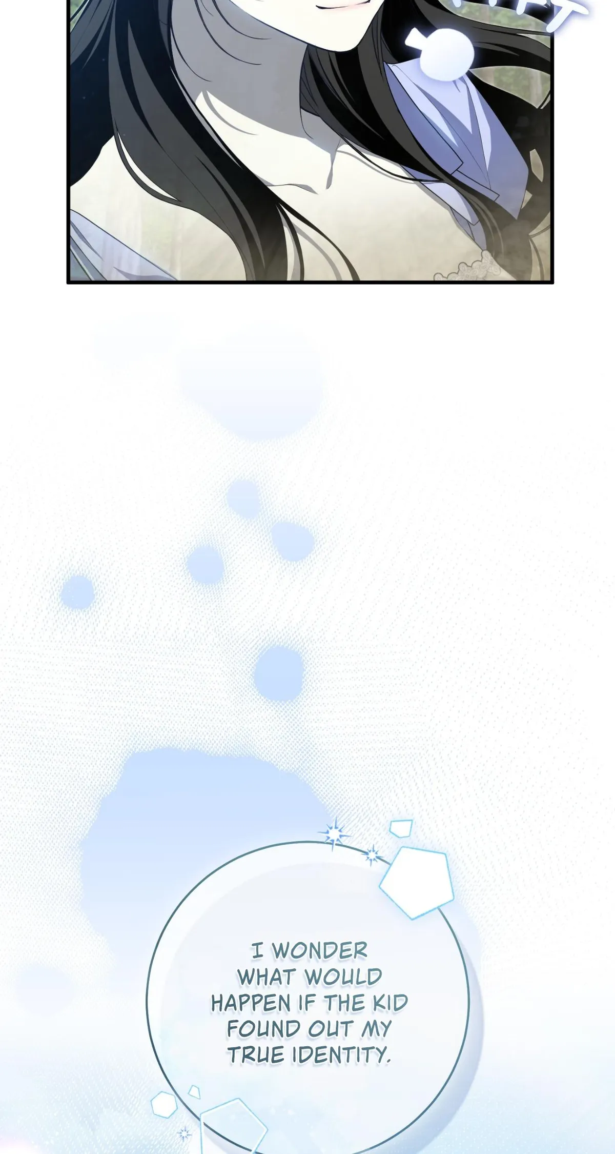 The Abandoned Prince