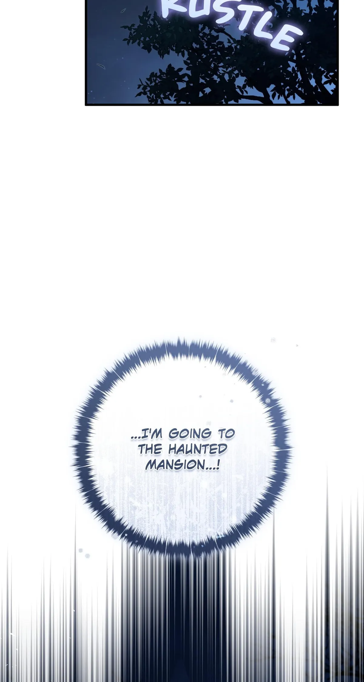 The Abandoned Prince