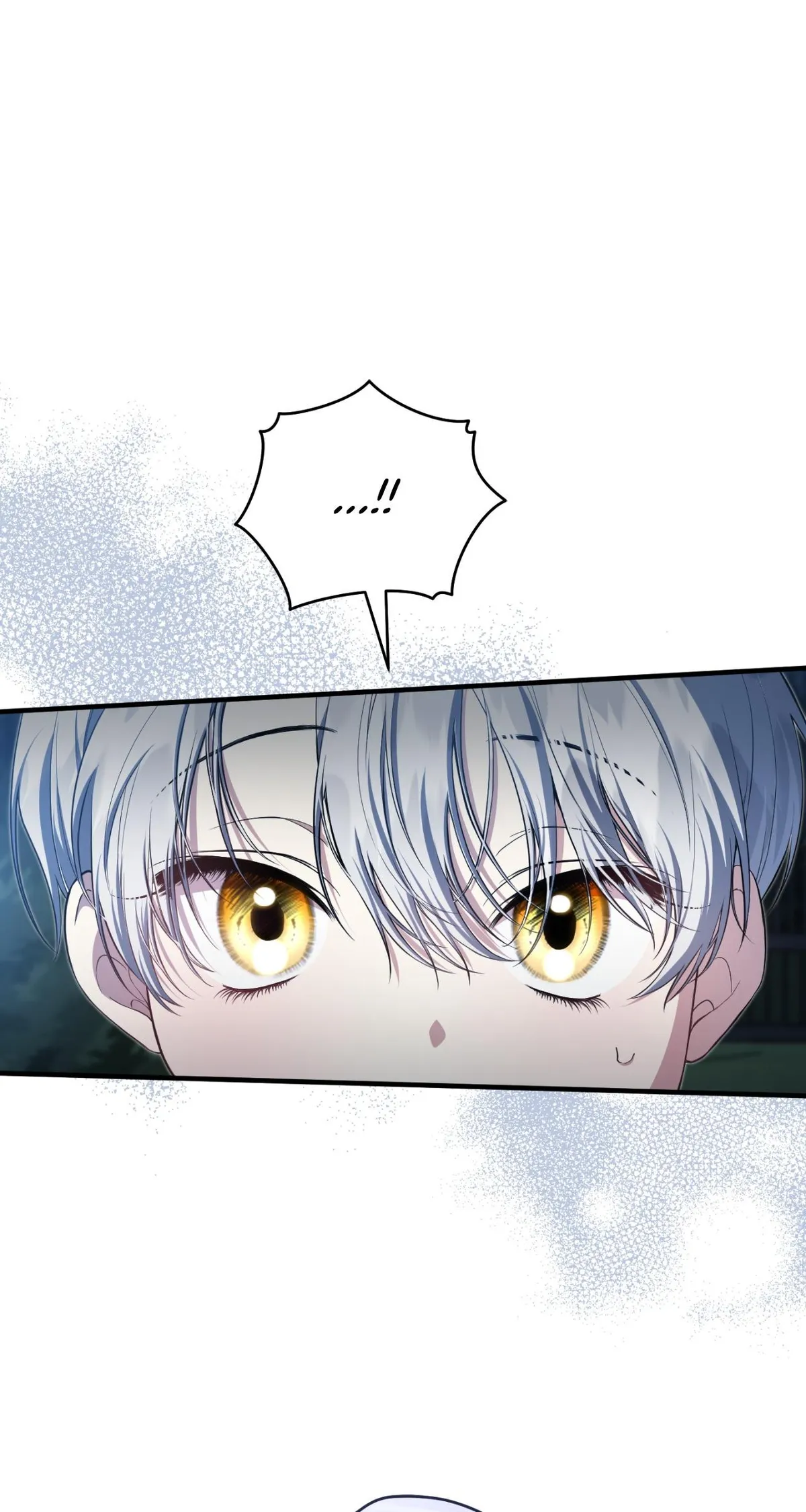 The Abandoned Prince