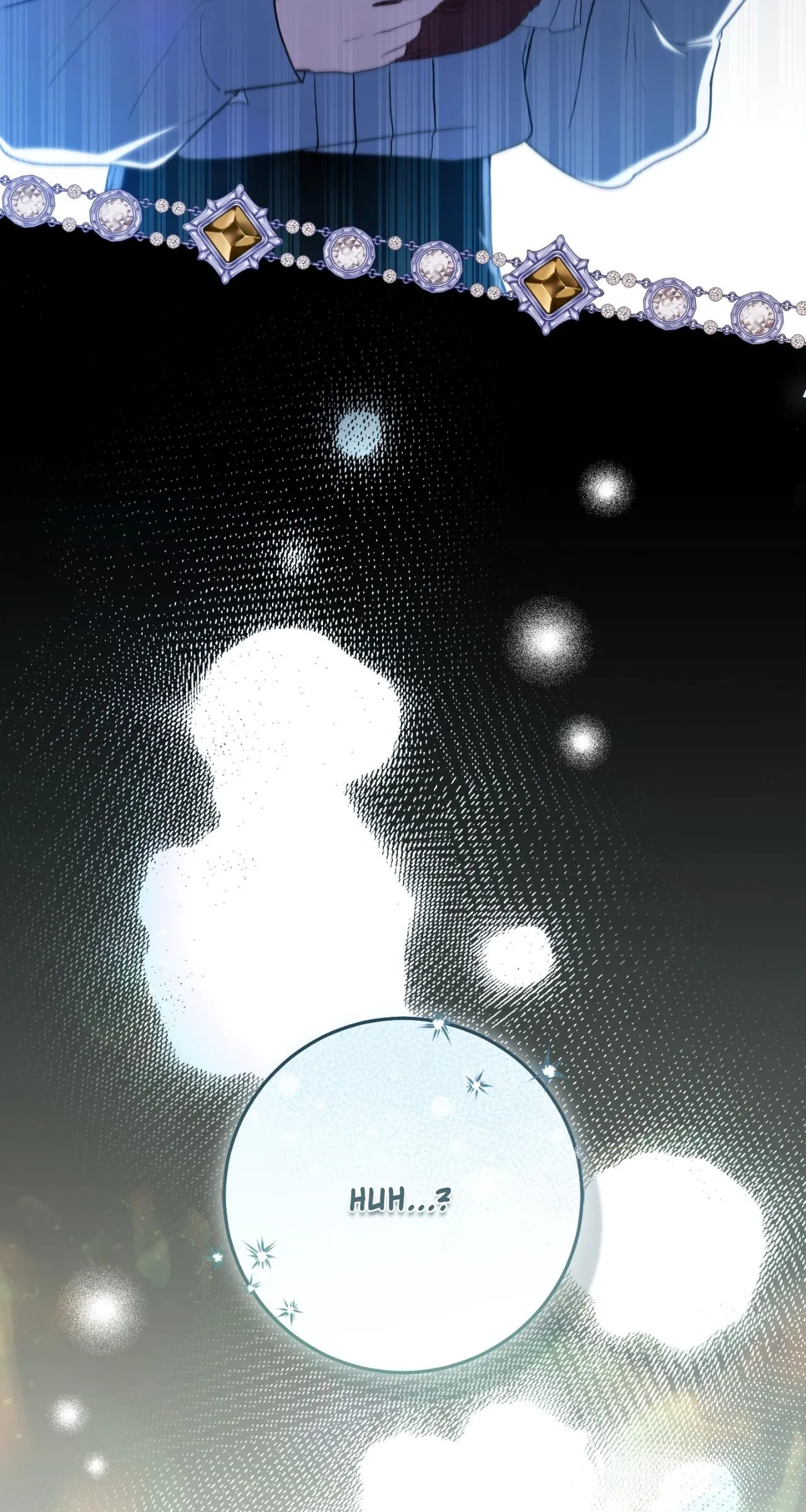 The Abandoned Prince