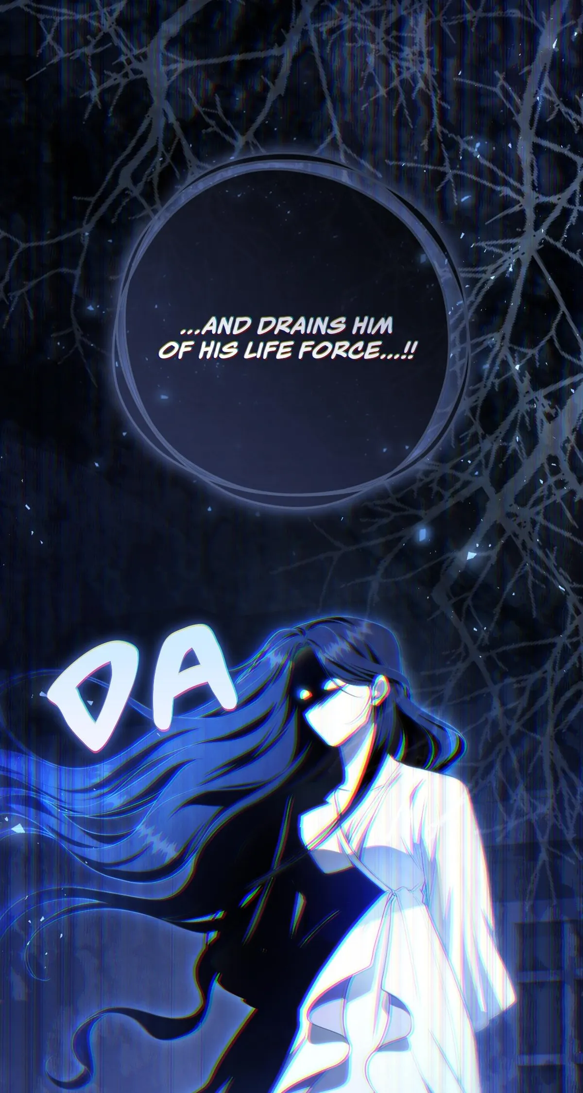 The Abandoned Prince