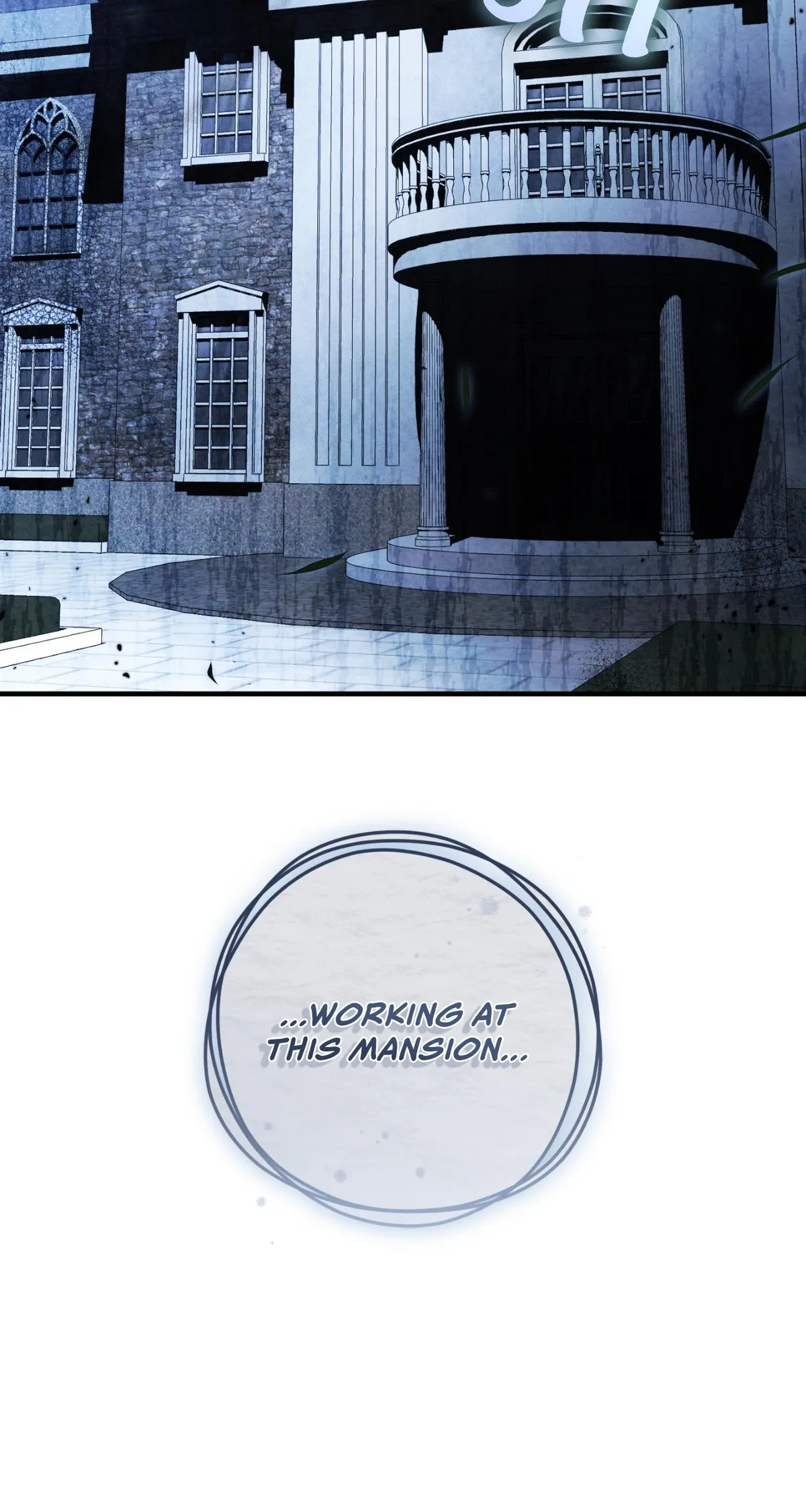 The Abandoned Prince