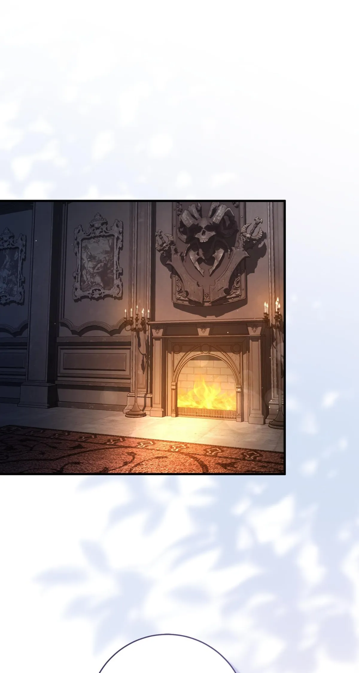 The Abandoned Prince