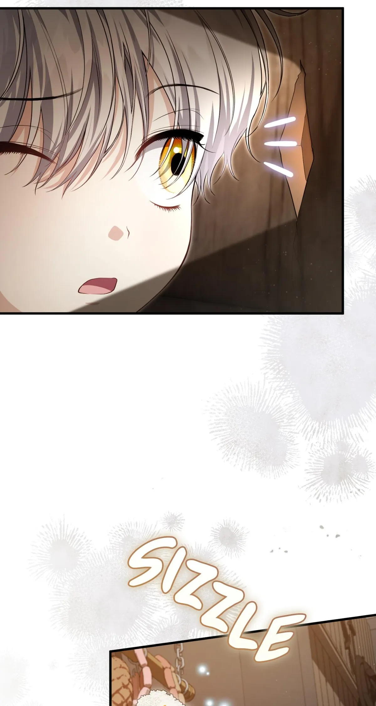 The Abandoned Prince