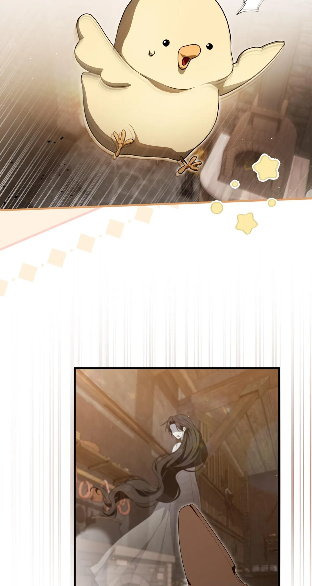 The Abandoned Prince