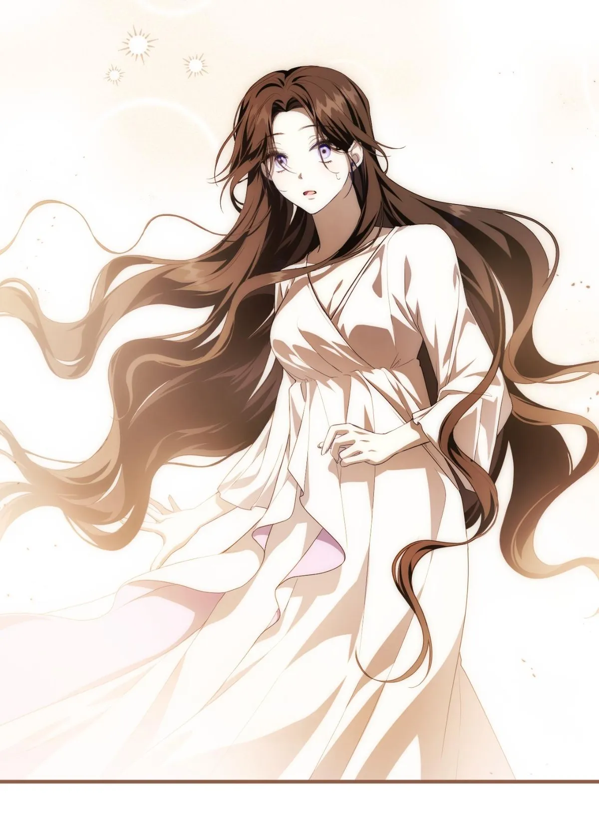 The Abandoned Prince