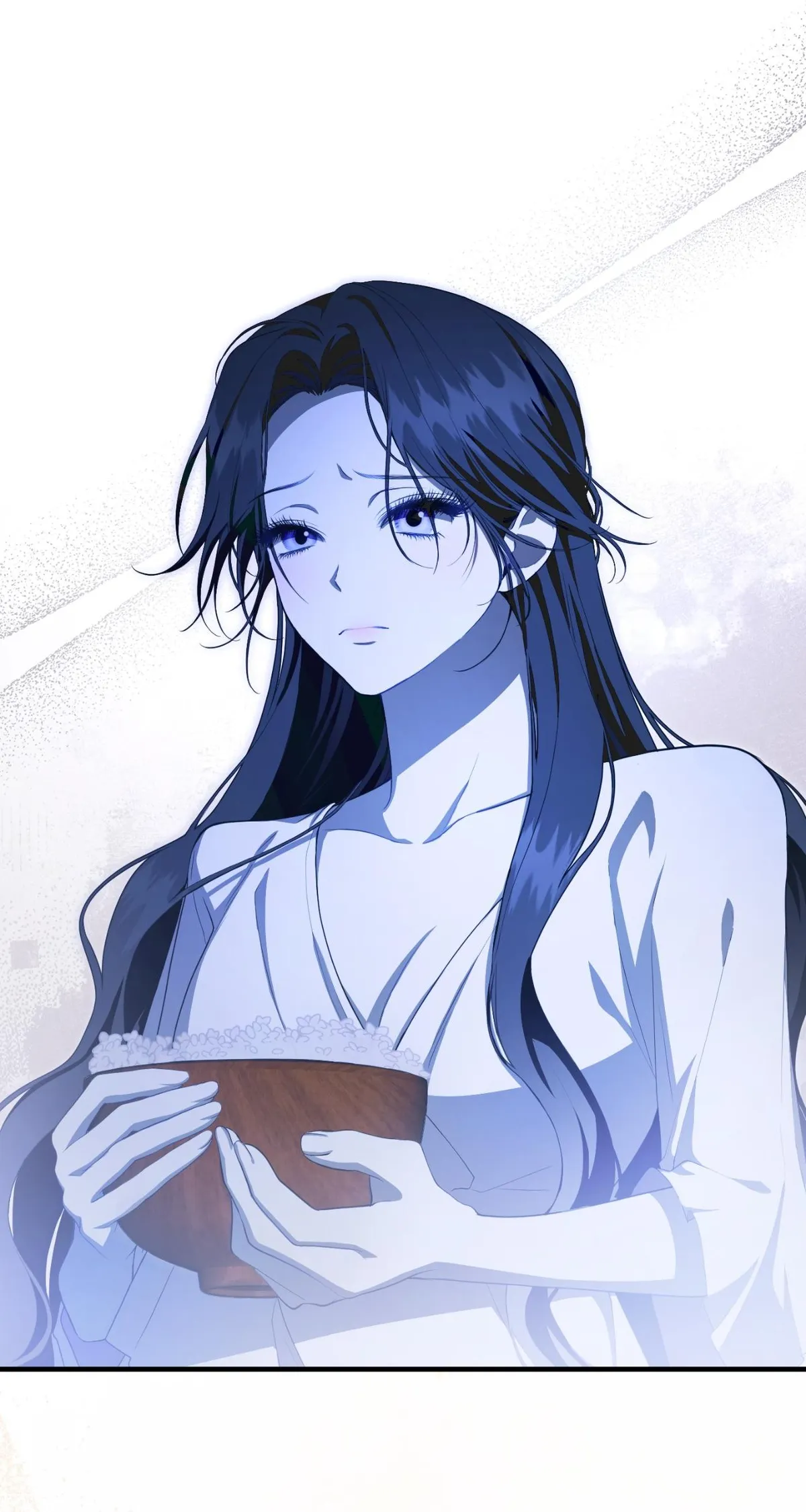 The Abandoned Prince