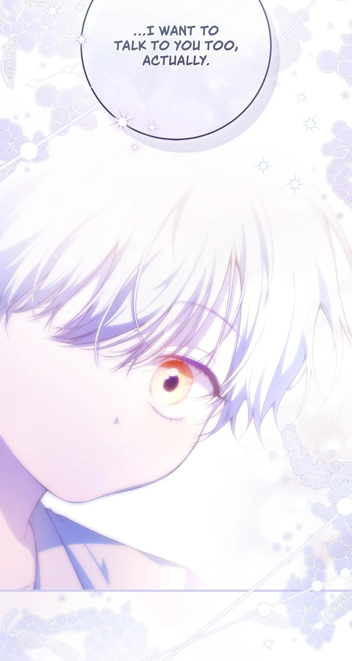 The Abandoned Prince