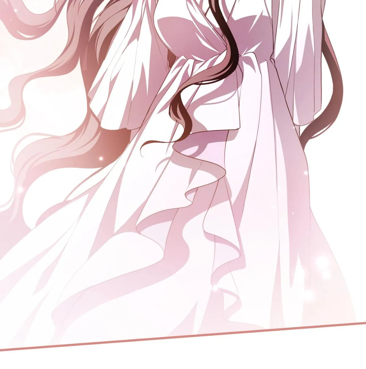The Abandoned Prince