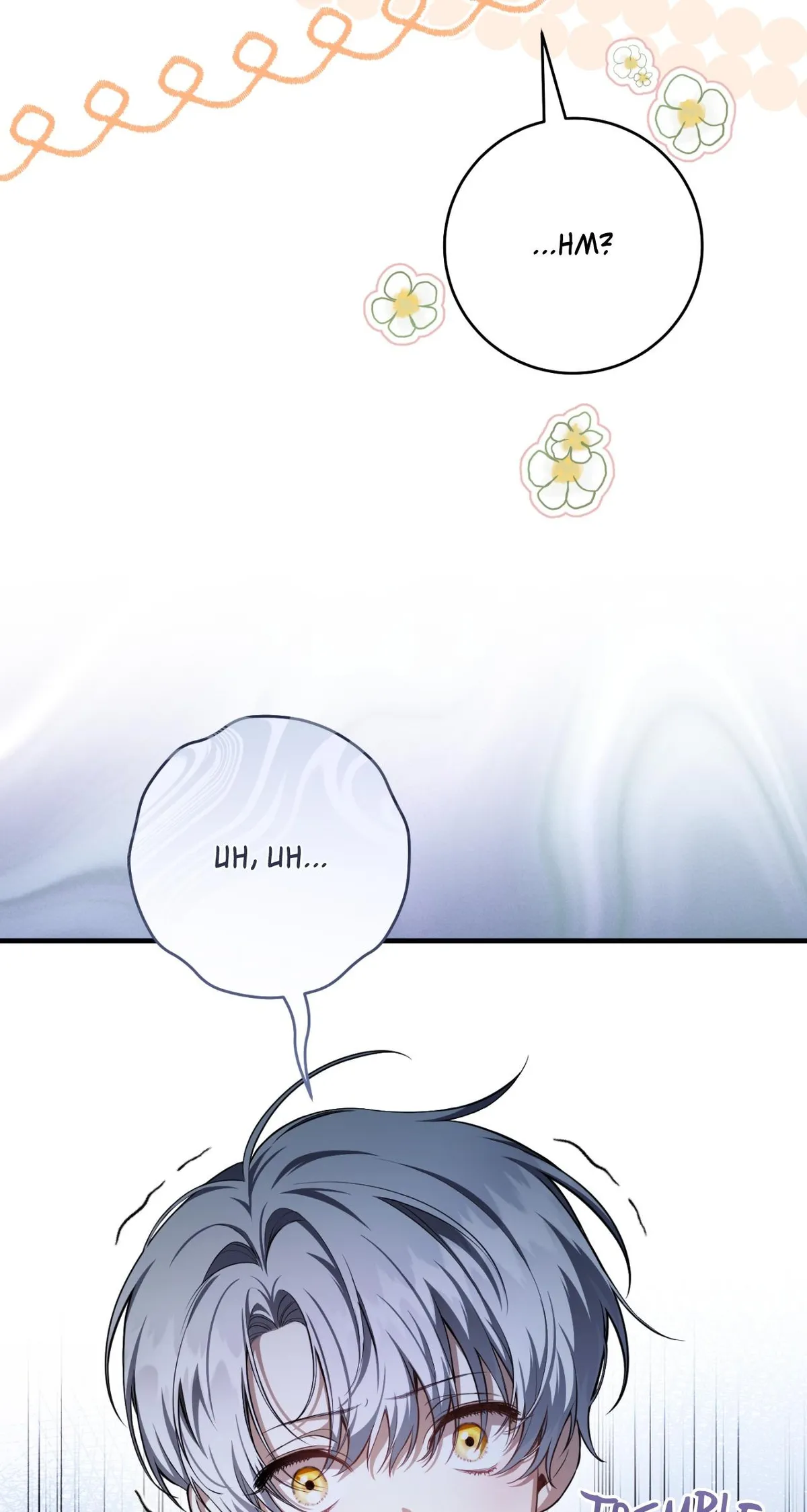 The Abandoned Prince
