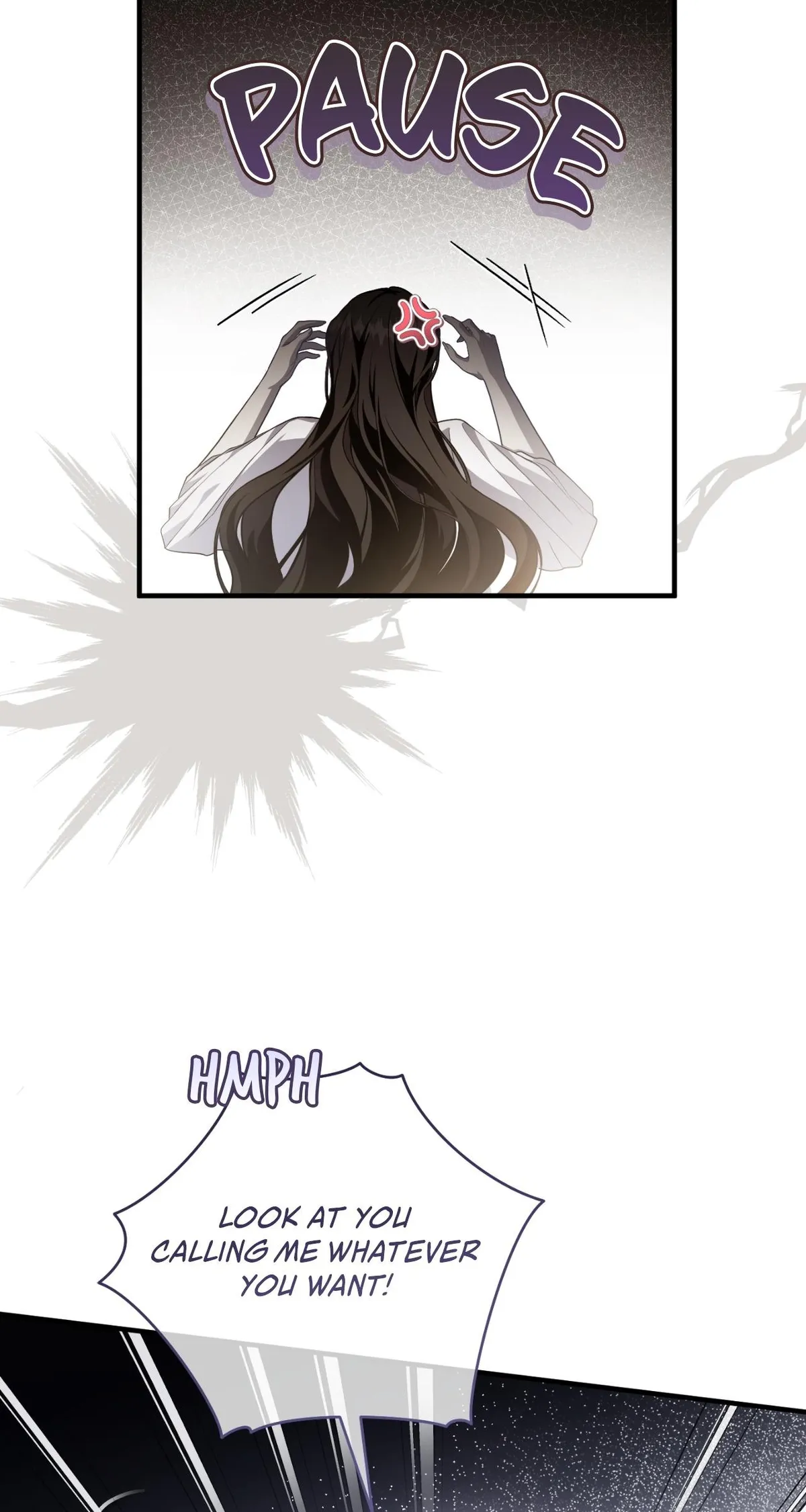 The Abandoned Prince