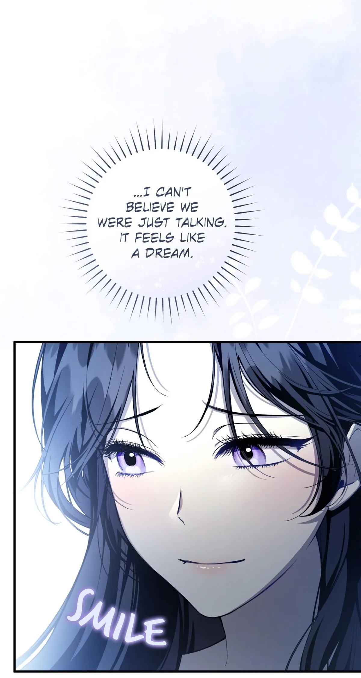 The Abandoned Prince
