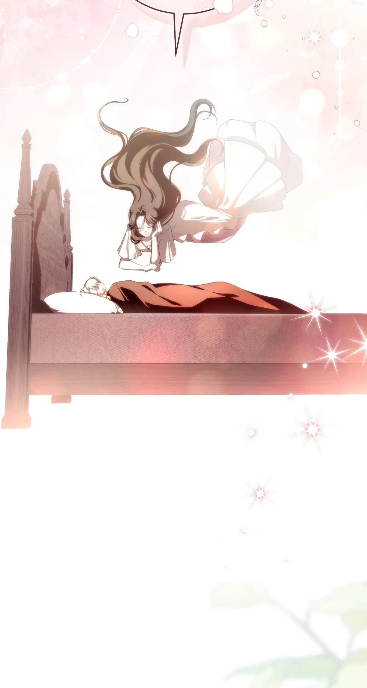 The Abandoned Prince