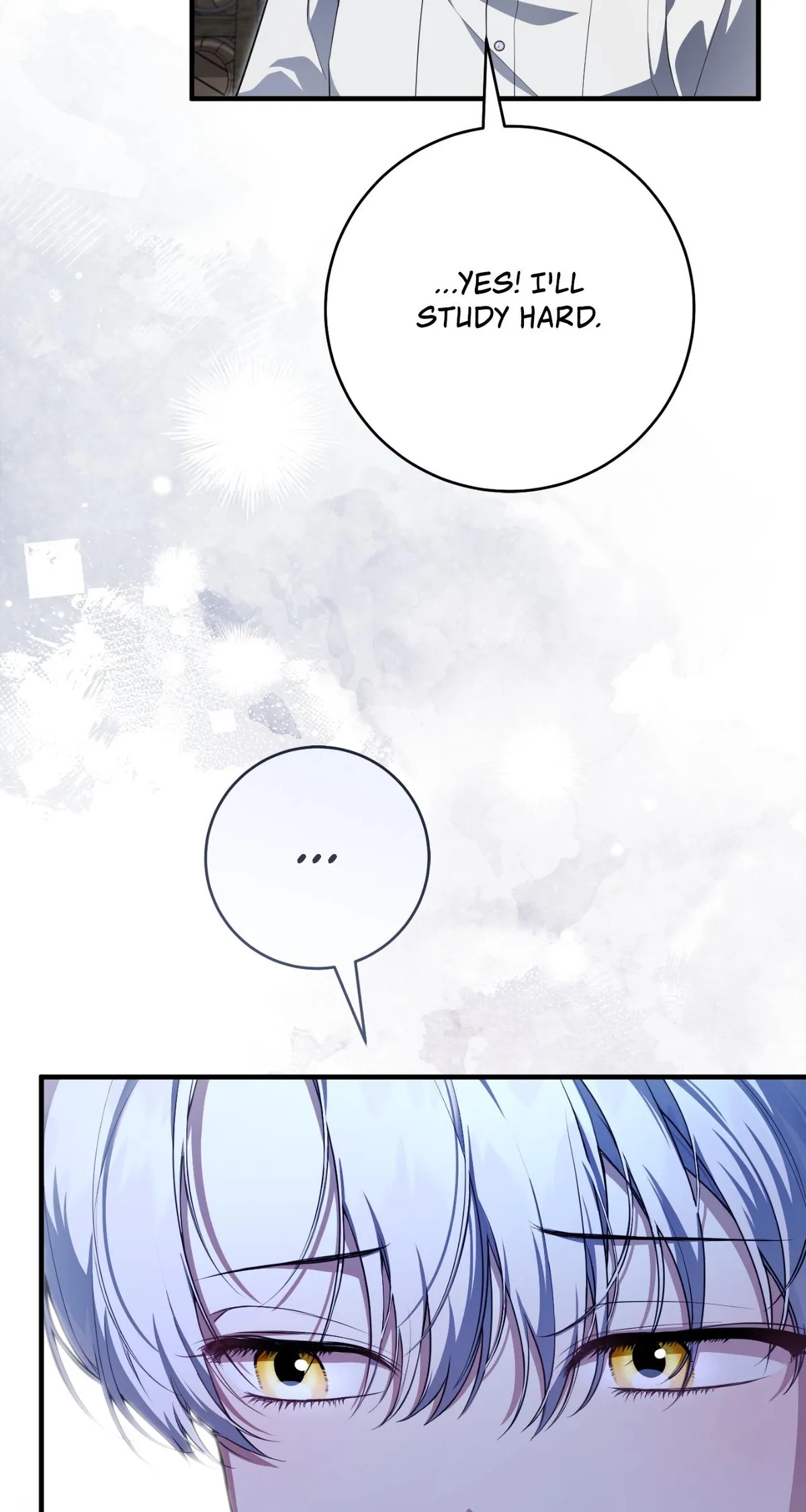 The Abandoned Prince