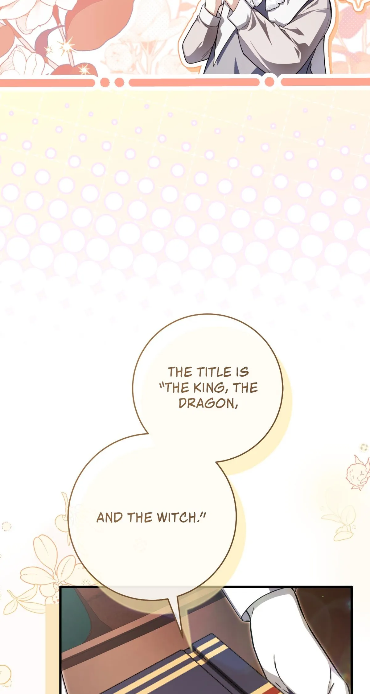 The Abandoned Prince