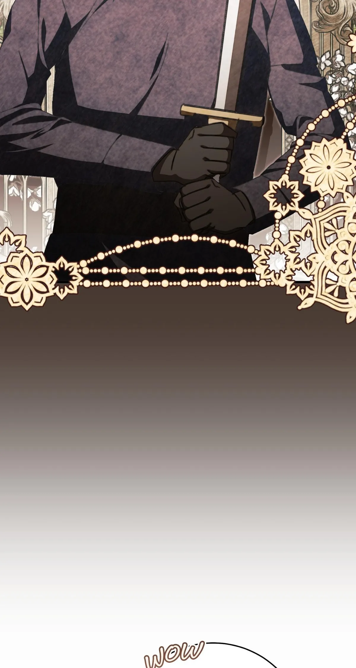 The Abandoned Prince