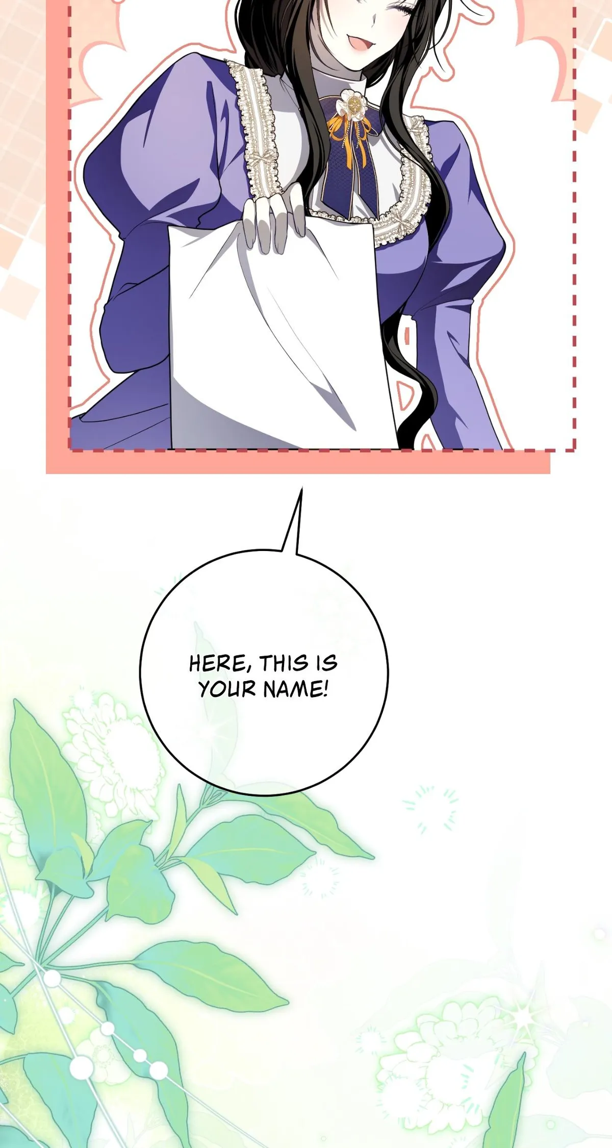 The Abandoned Prince