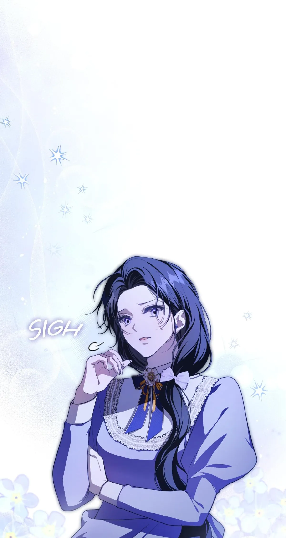 The Abandoned Prince