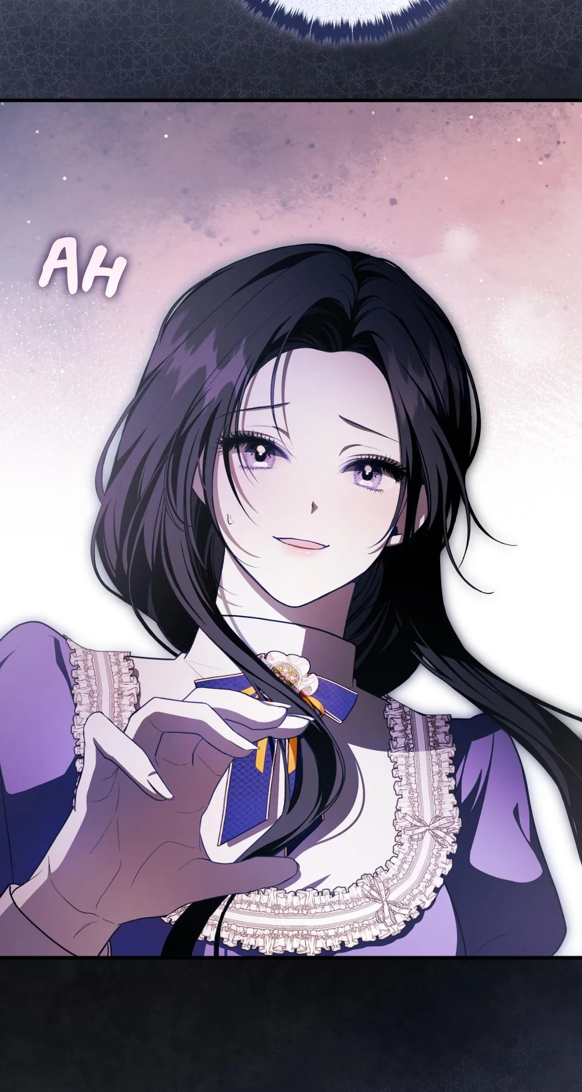 The Abandoned Prince