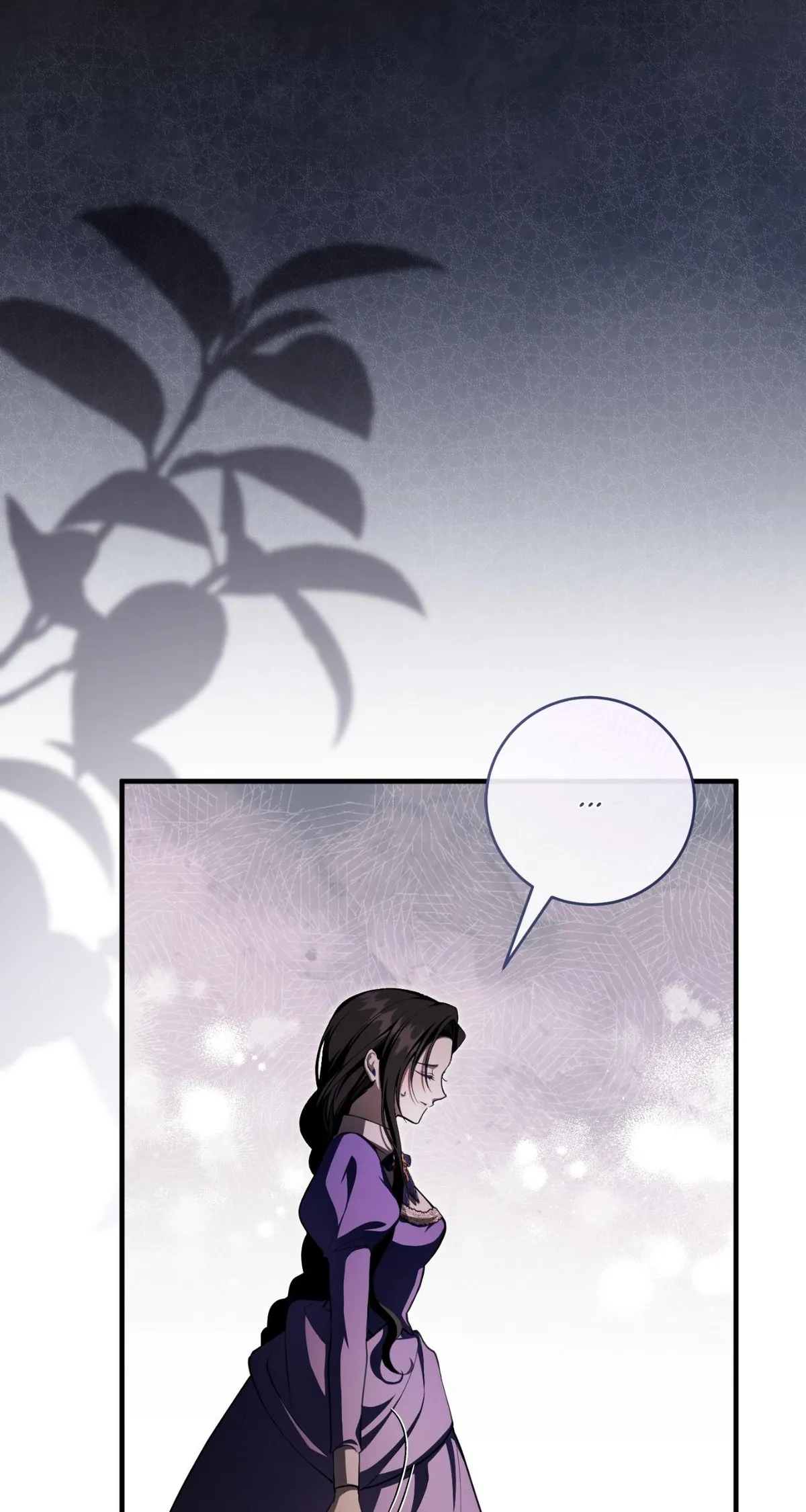 The Abandoned Prince