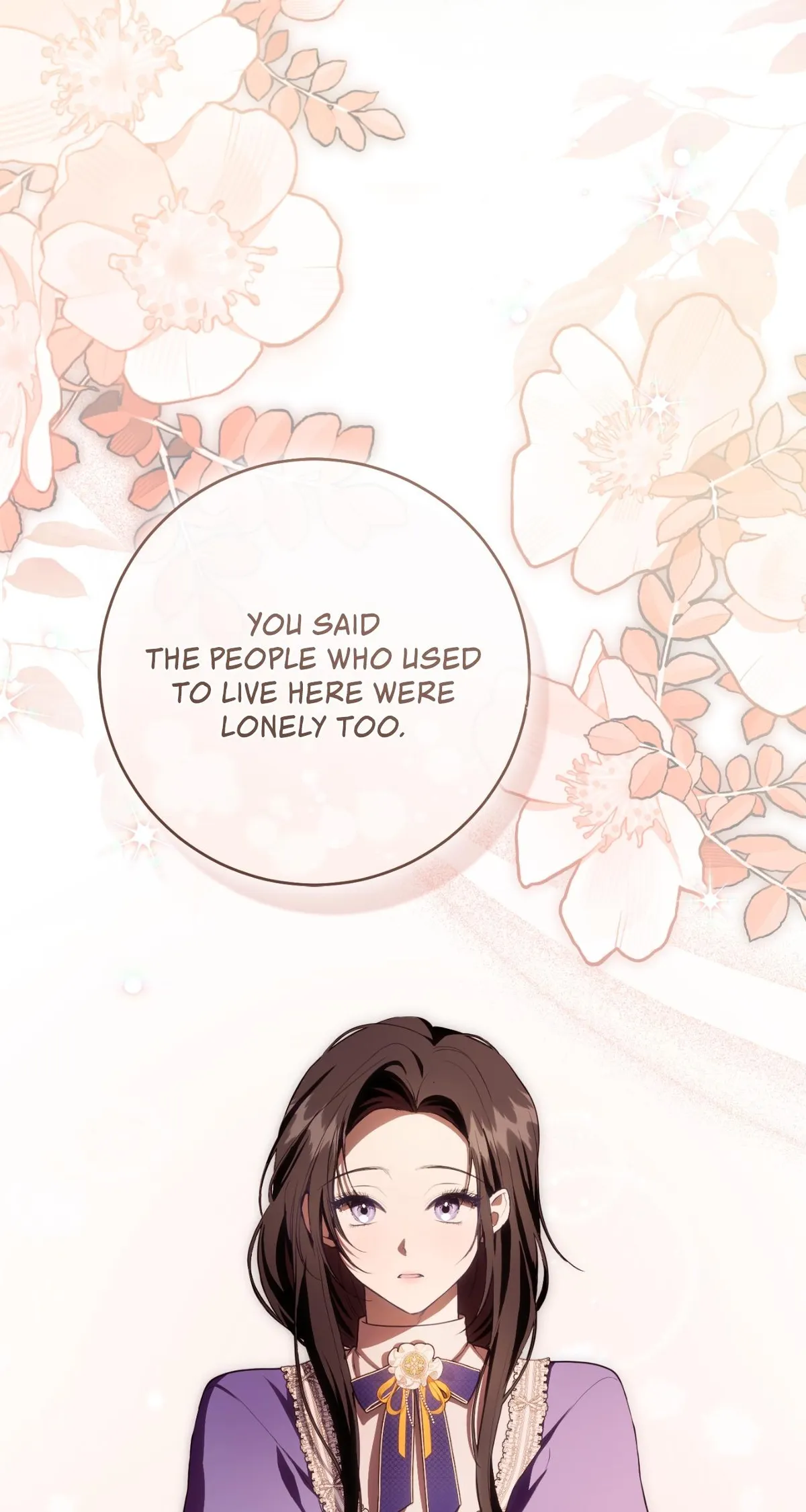 The Abandoned Prince